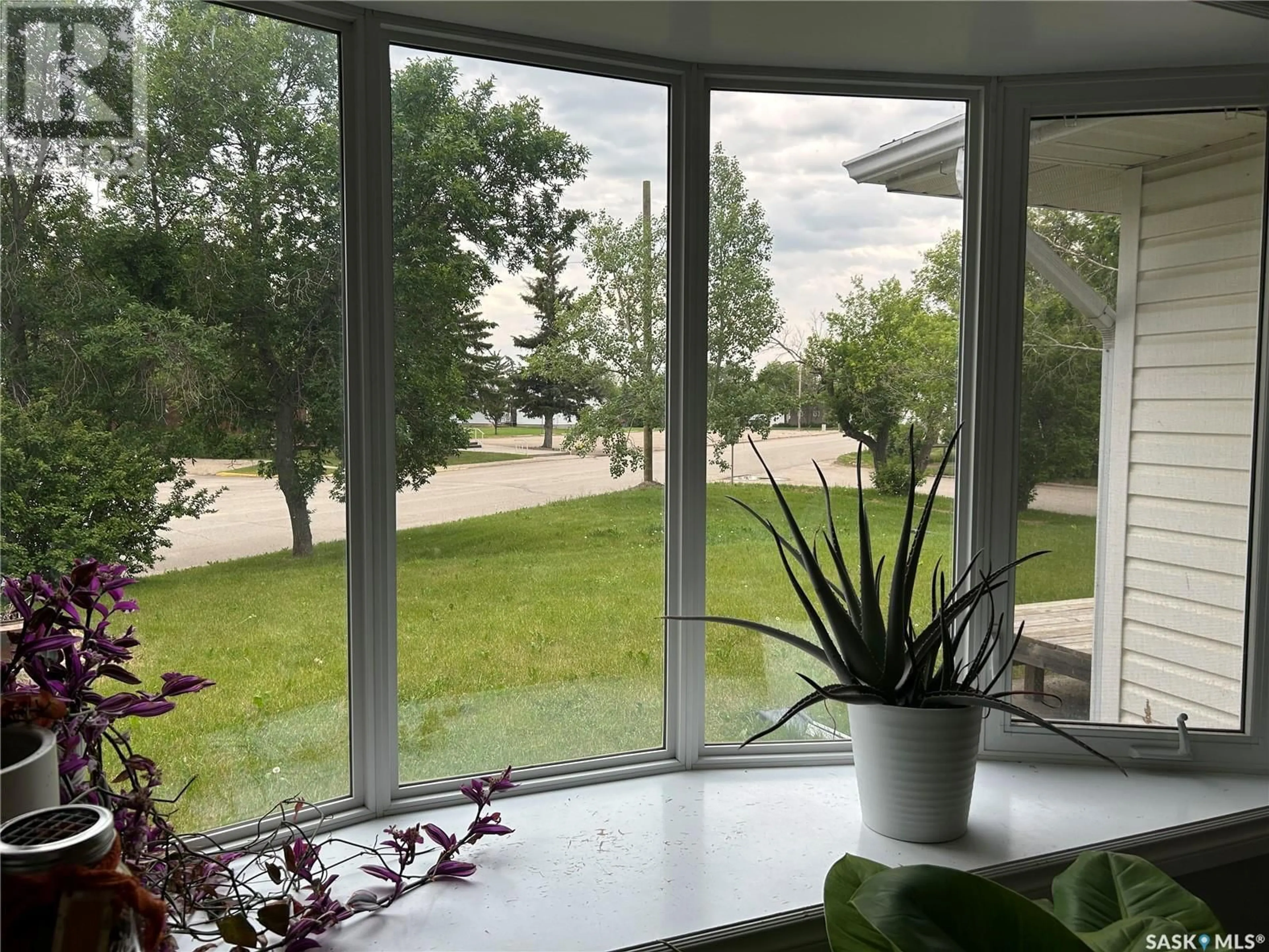 Unknown for 516 FIRST AVENUE, Lampman Saskatchewan S0C1N0