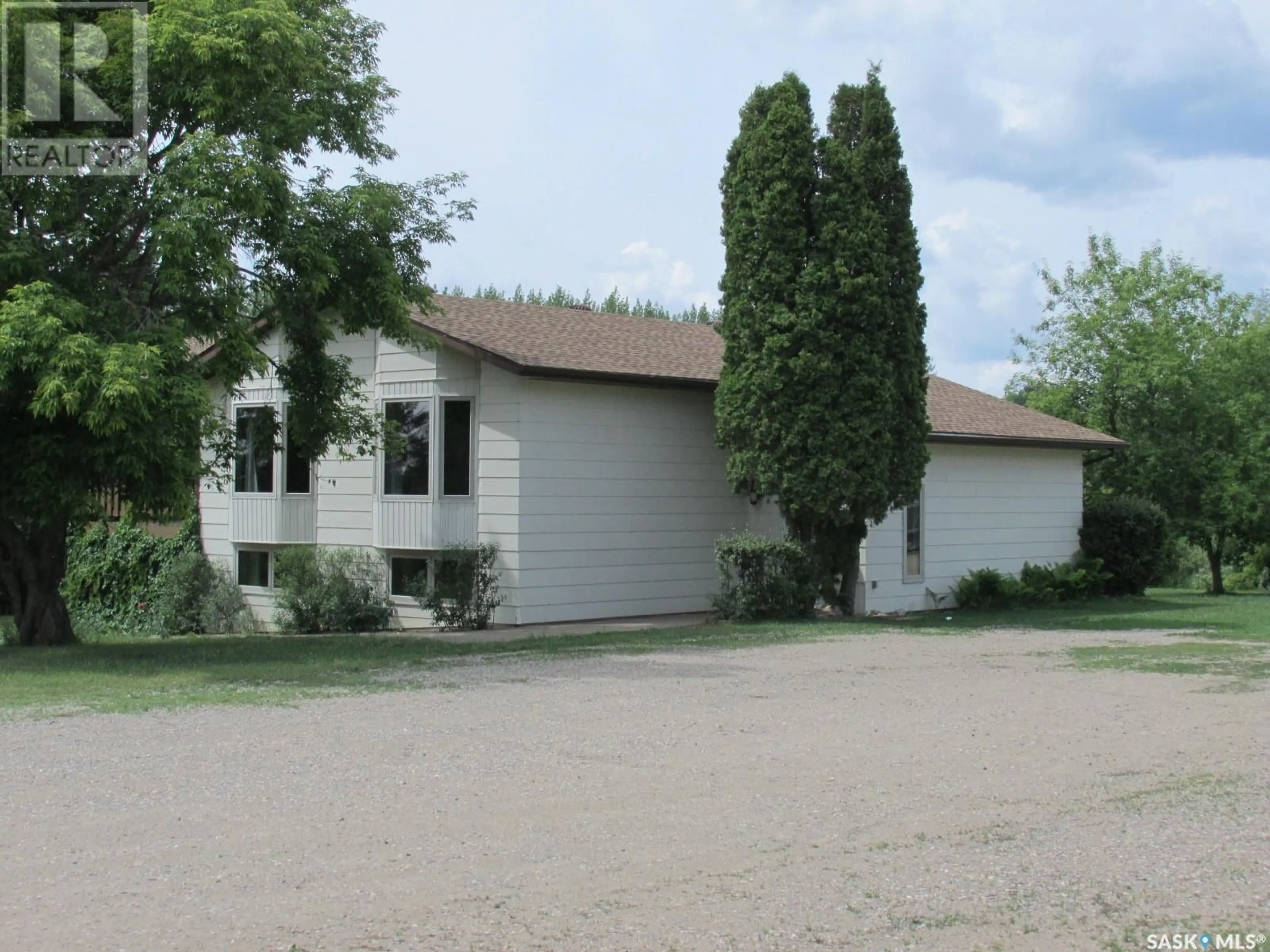 Unknown for SAWATZKY ACREAGE, Torch River Rm No. 488 Saskatchewan S0E1E0