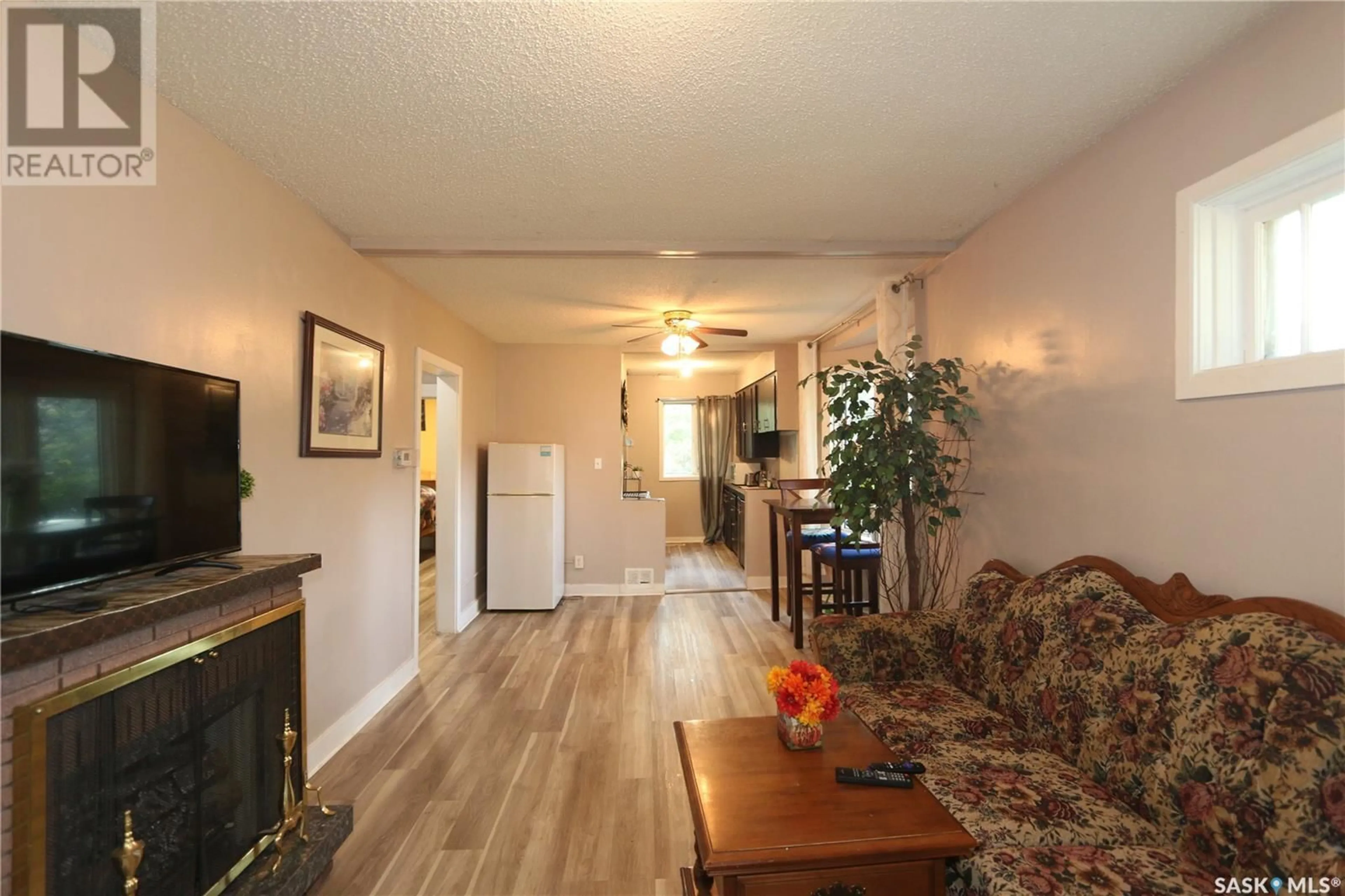 Unknown for 1360 ATHOL STREET, Regina Saskatchewan S4T3C5