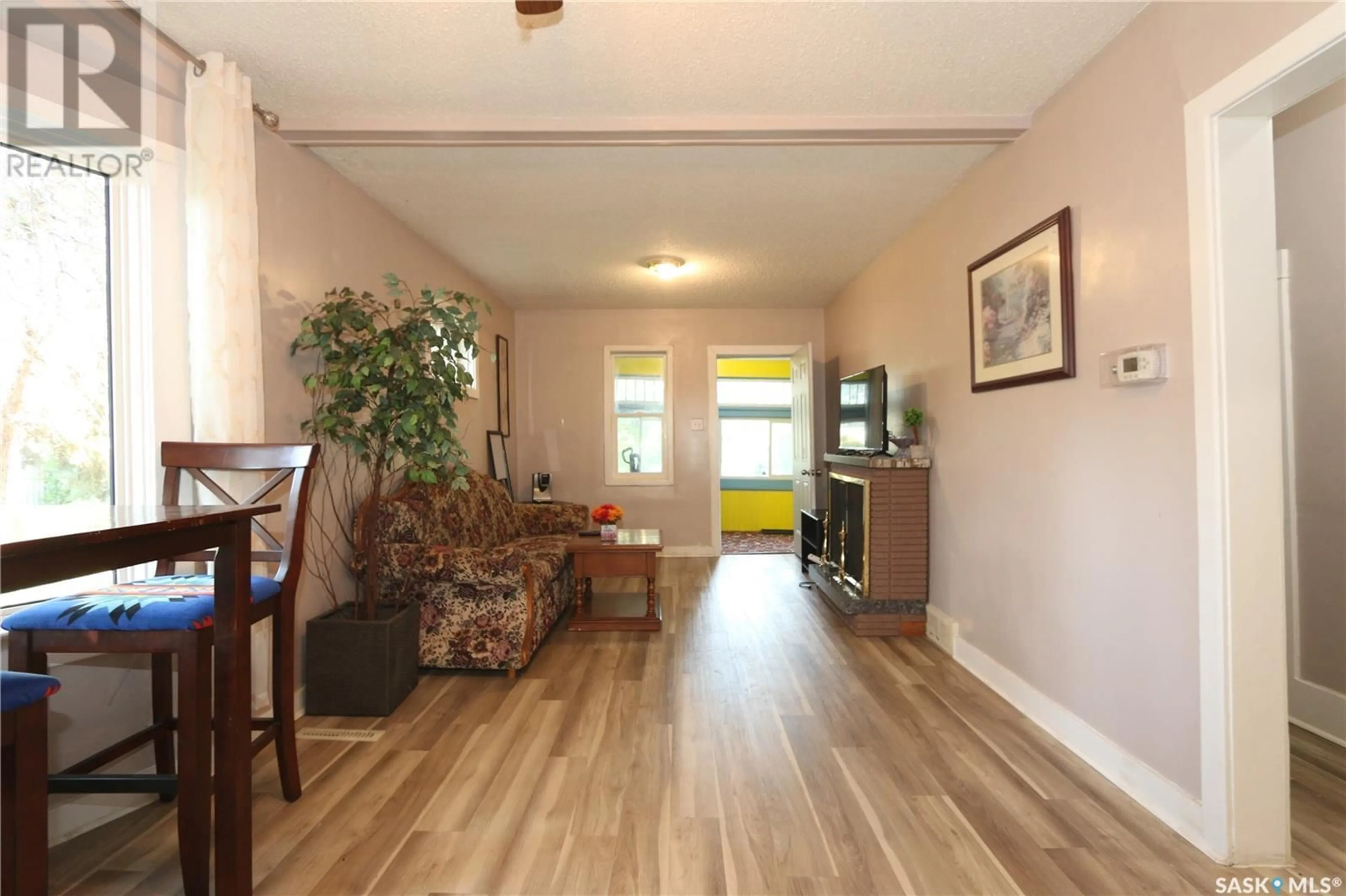 Unknown for 1360 ATHOL STREET, Regina Saskatchewan S4T3C5