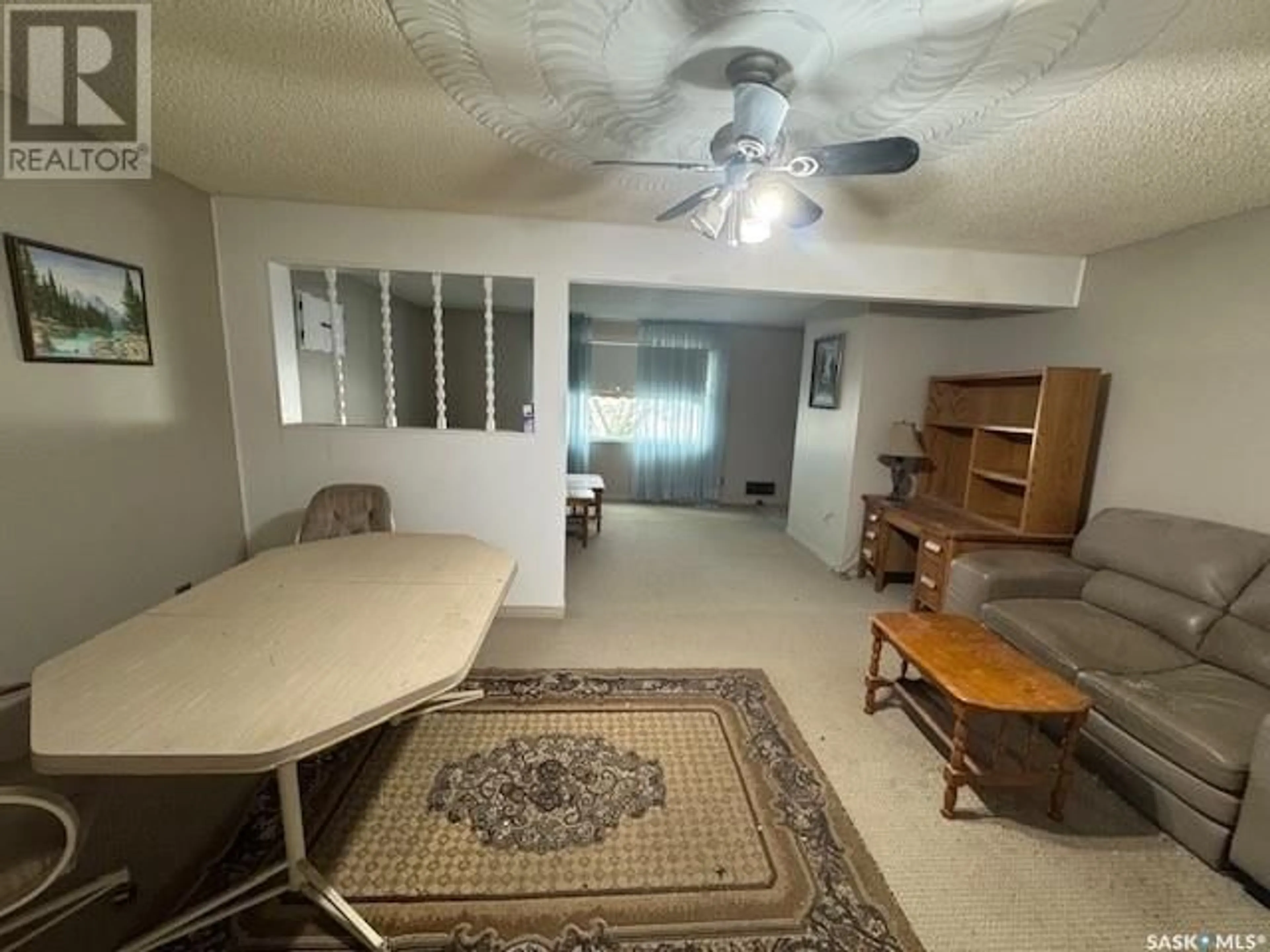 A pic of a room for 309 GASTLE STREET, Strasbourg Saskatchewan S0G4V0