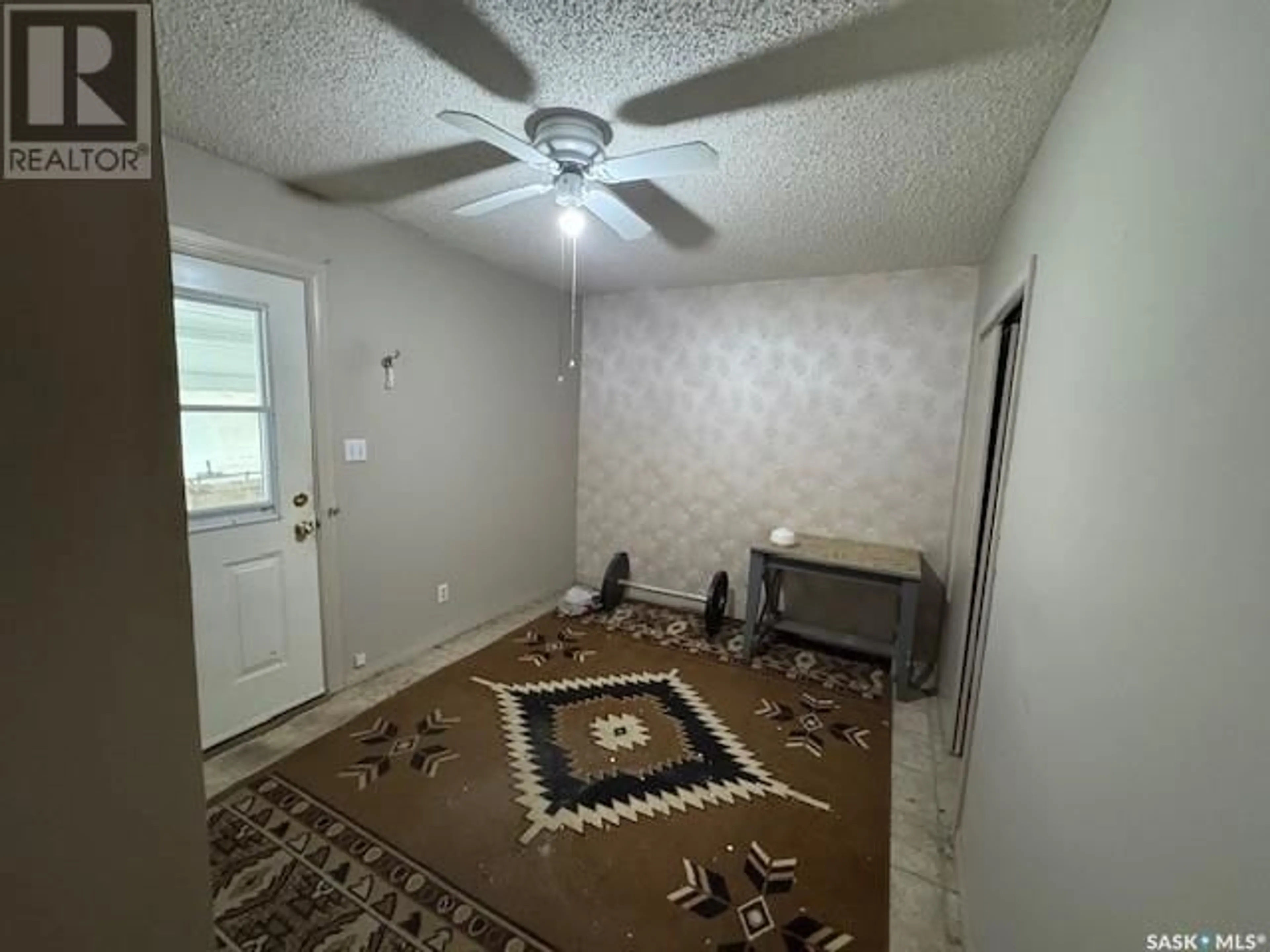 A pic of a room for 309 GASTLE STREET, Strasbourg Saskatchewan S0G4V0