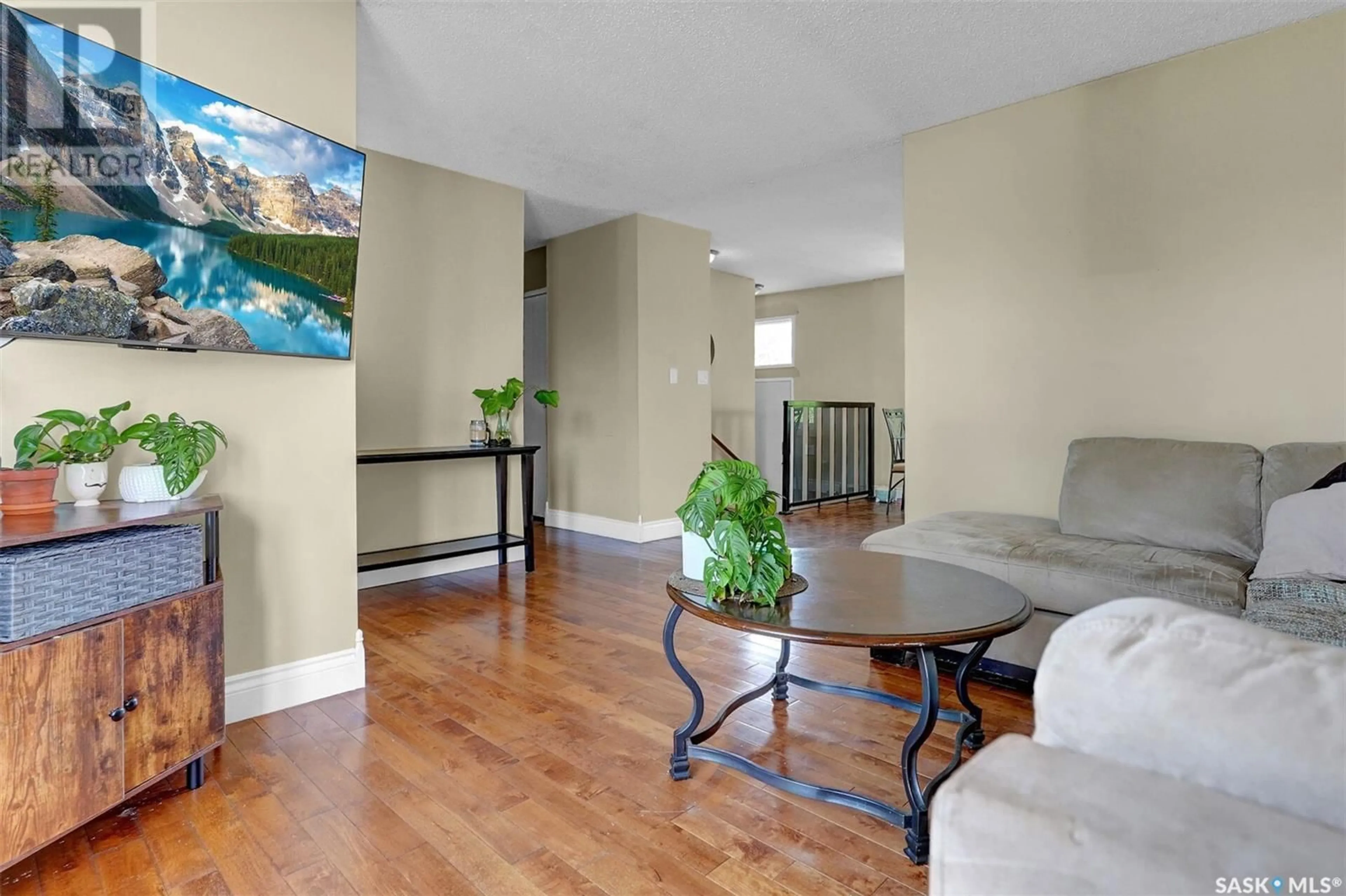 Unknown for 205 MAPLE STREET, Strasbourg Saskatchewan S0G4V0