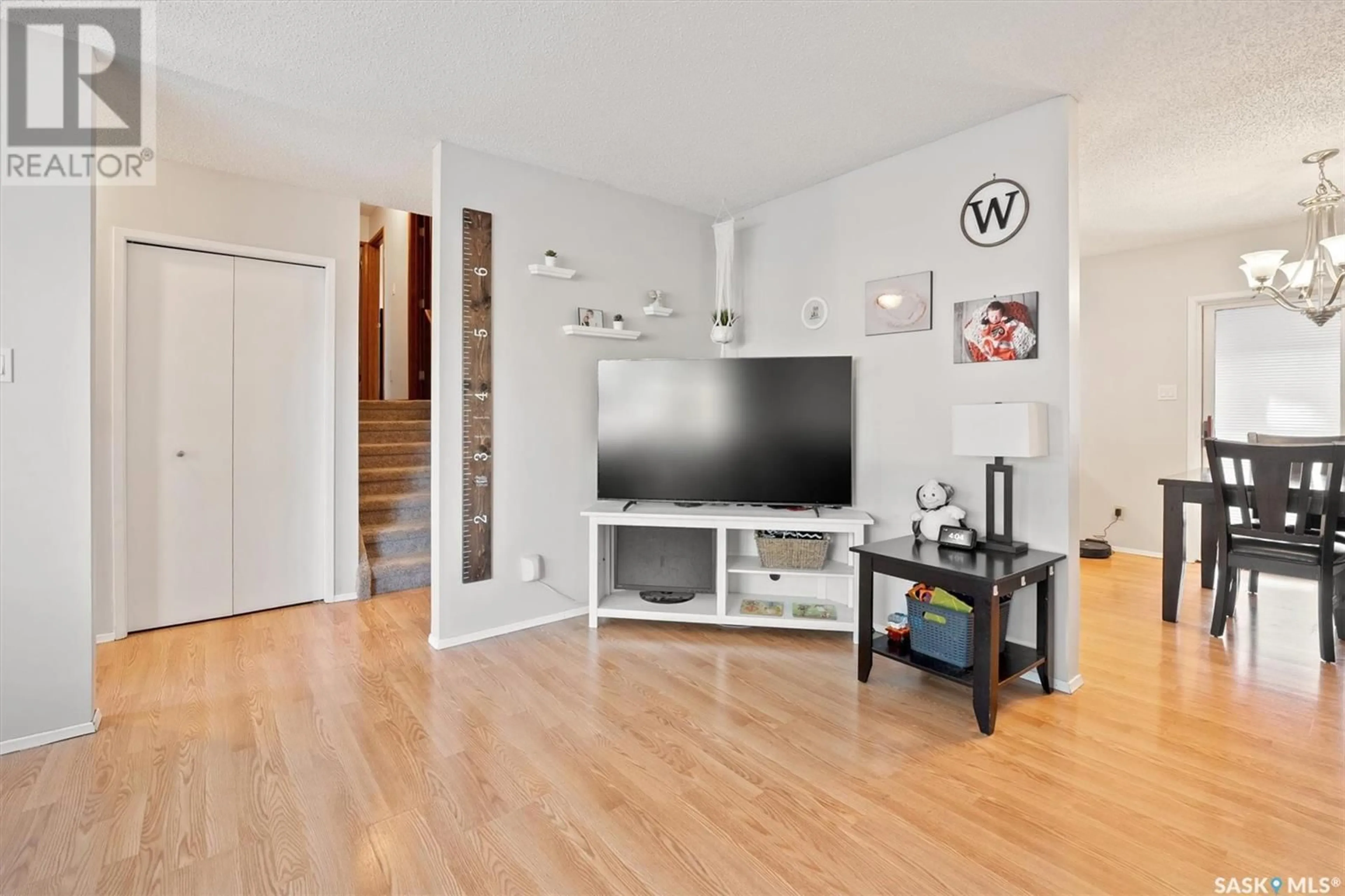 Unknown for 126 KELLINS CRESCENT, Saskatoon Saskatchewan S7N2X6