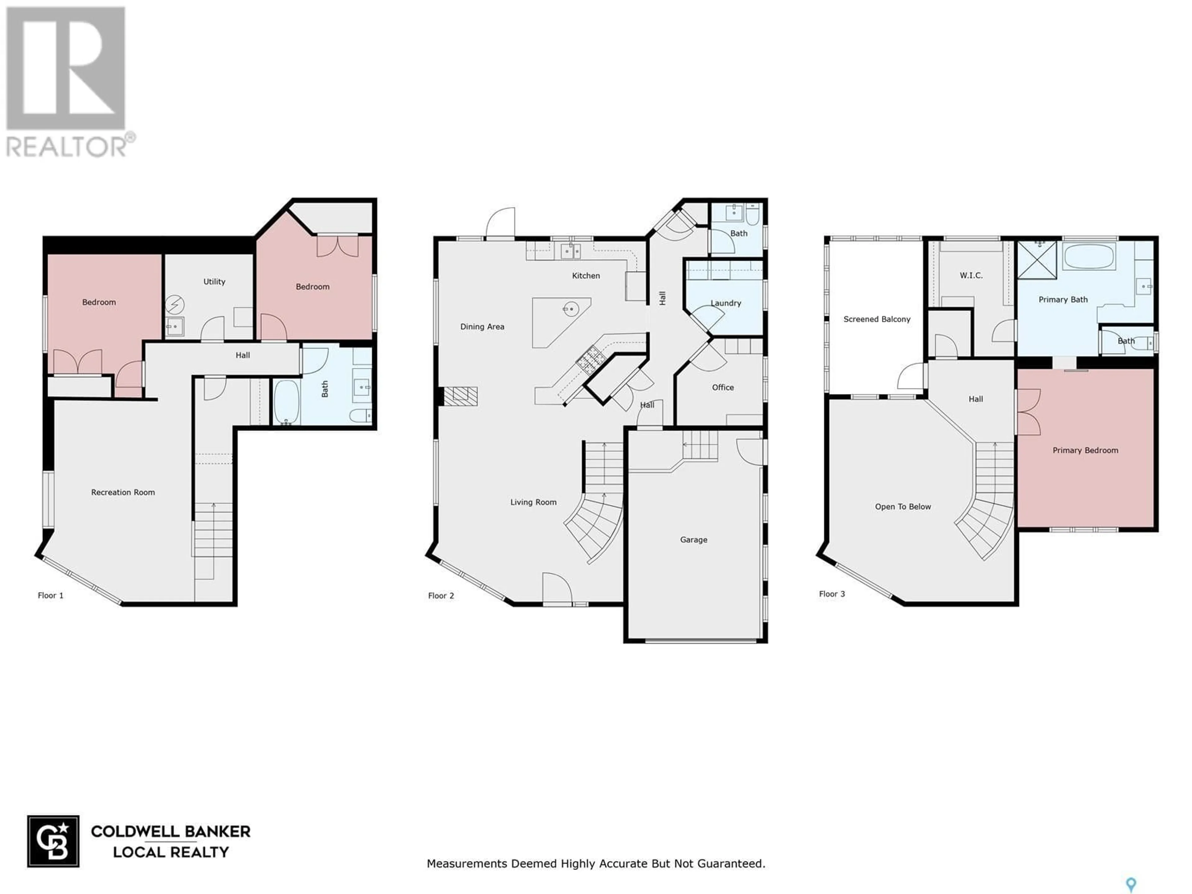 Floor plan for 1159 2ND AVENUE, Moose Jaw Saskatchewan S6H3R4