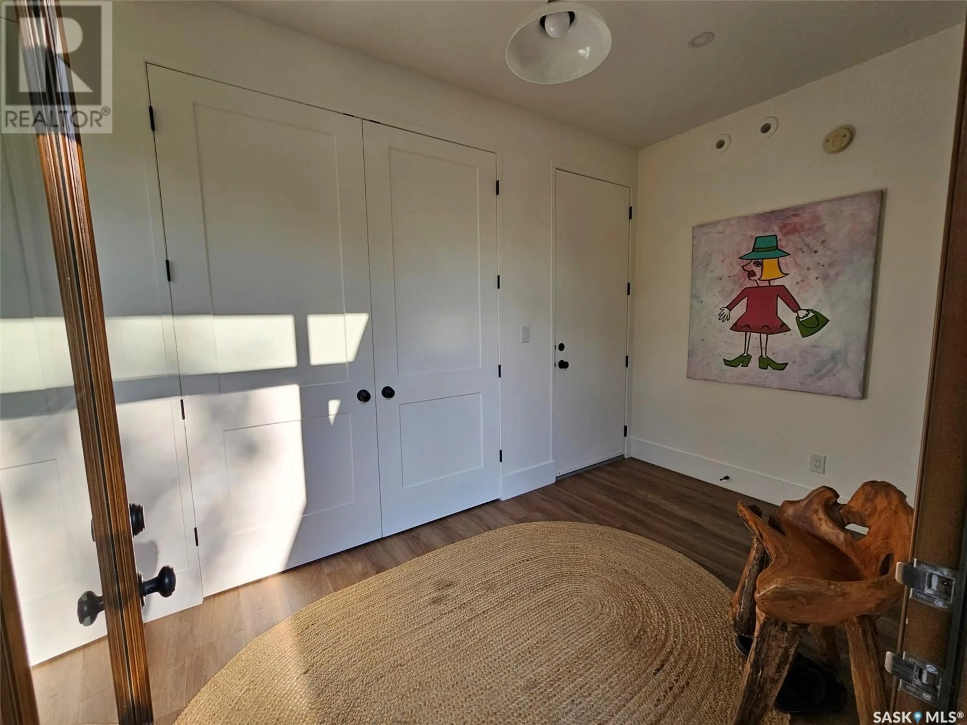 A pic of a room for 18 WATZAMATTAU STREET, Kenosee Lake Saskatchewan S0C2S0