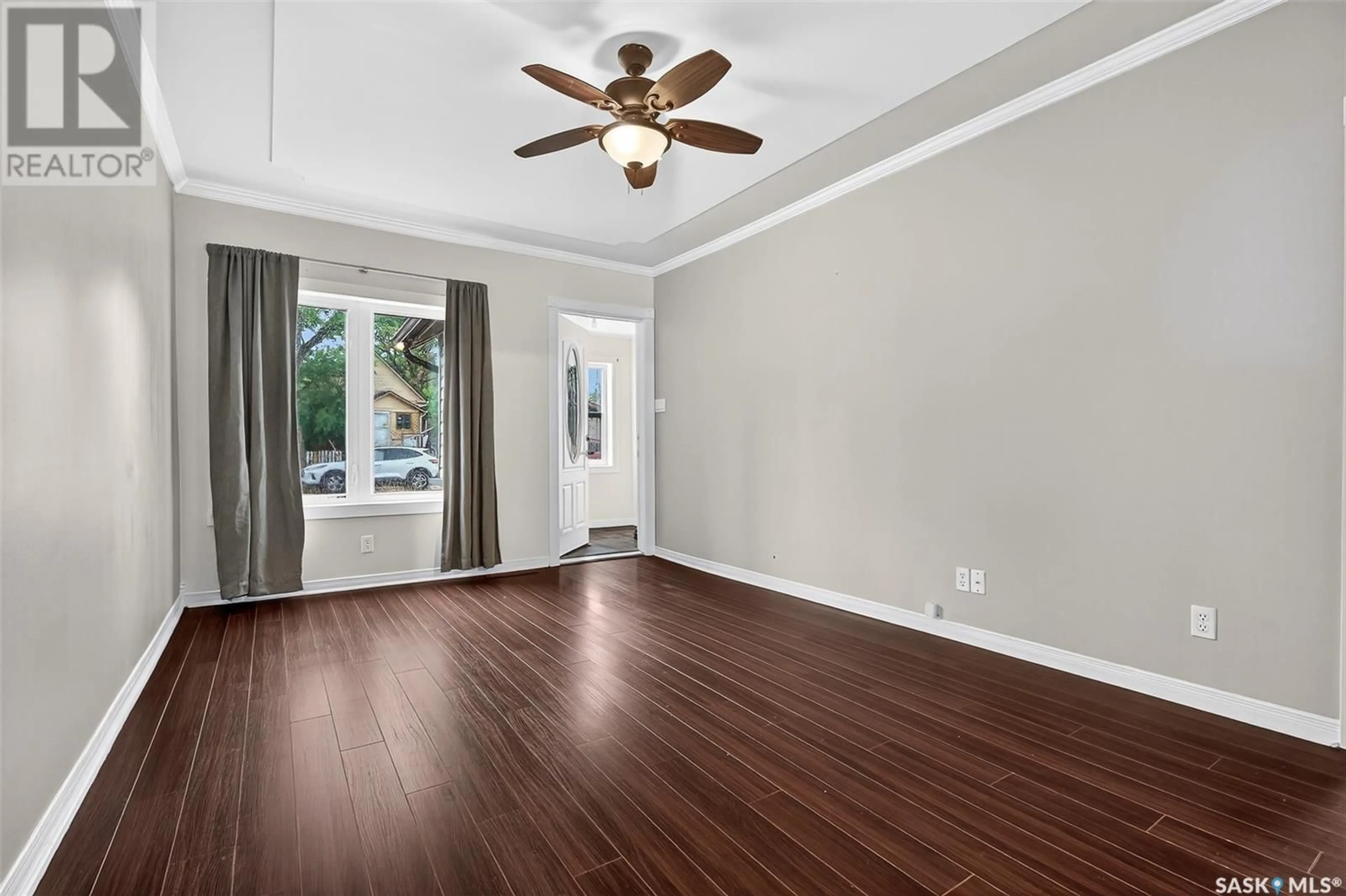 A pic of a room for 919 STADACONA STREET, Moose Jaw Saskatchewan S6H2A9