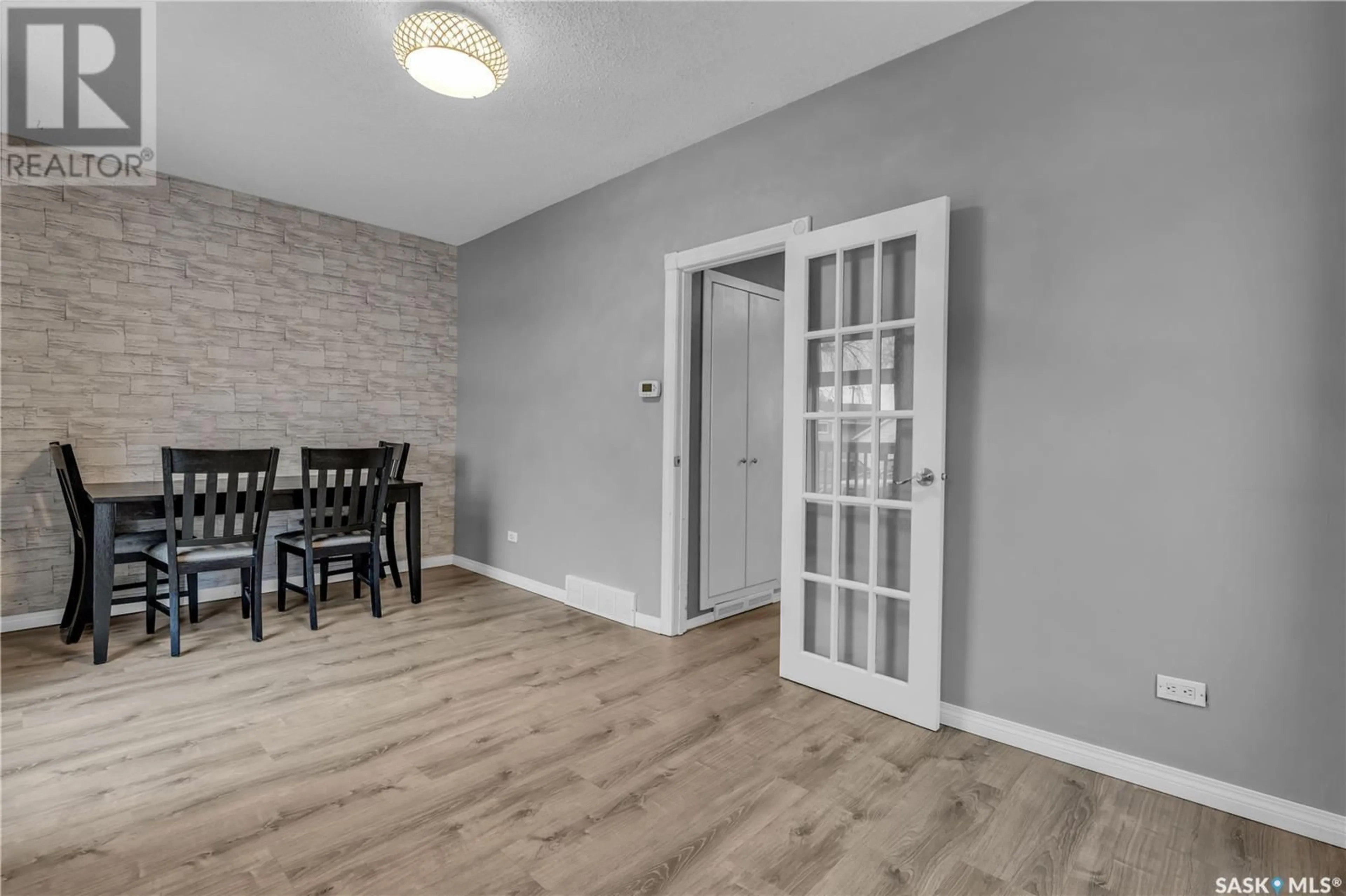 Unknown for 445 YORK STREET, Regina Saskatchewan S4R4W7