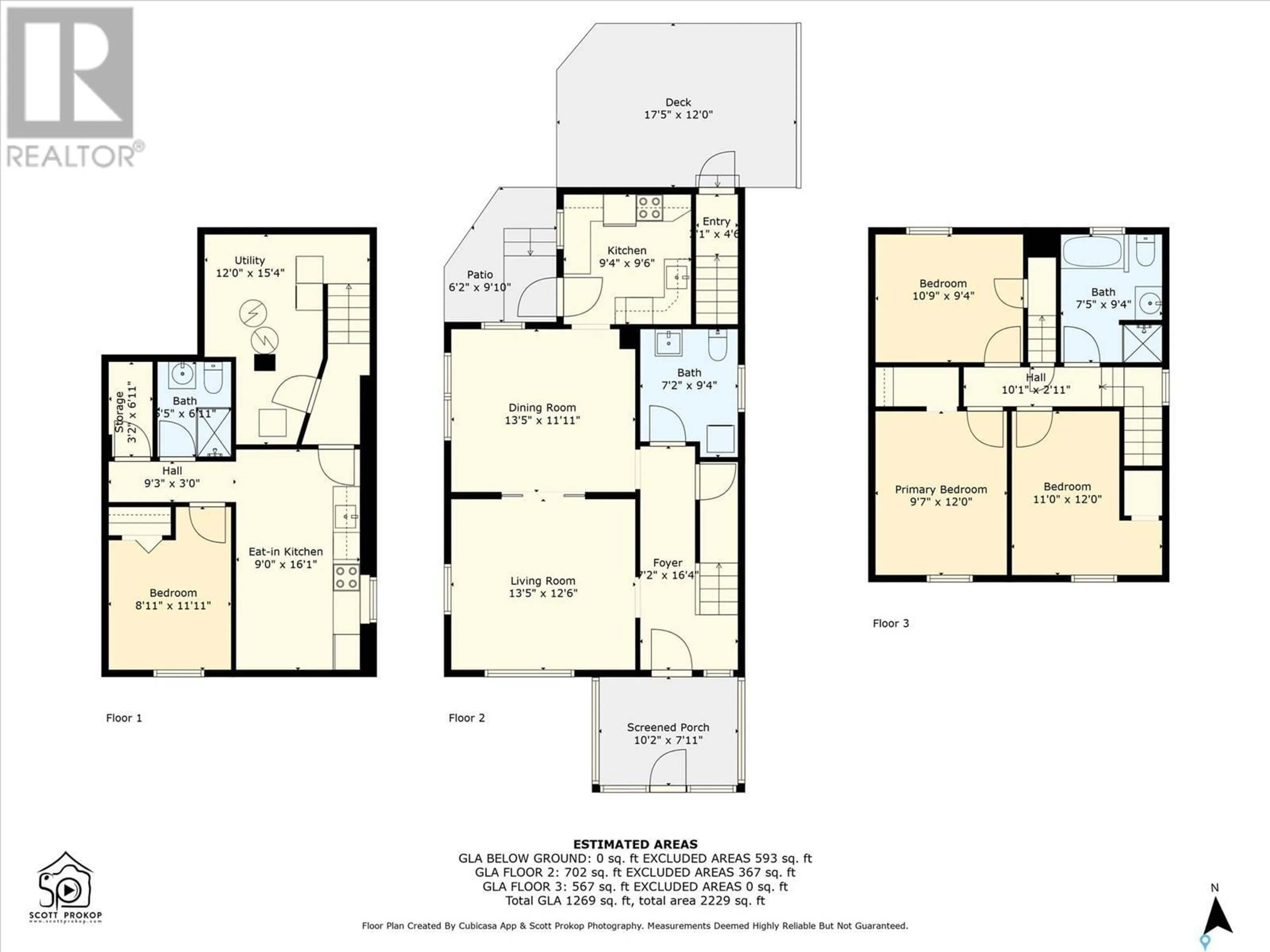 Floor plan for 108 31ST STREET, Saskatoon Saskatchewan S7L0P5