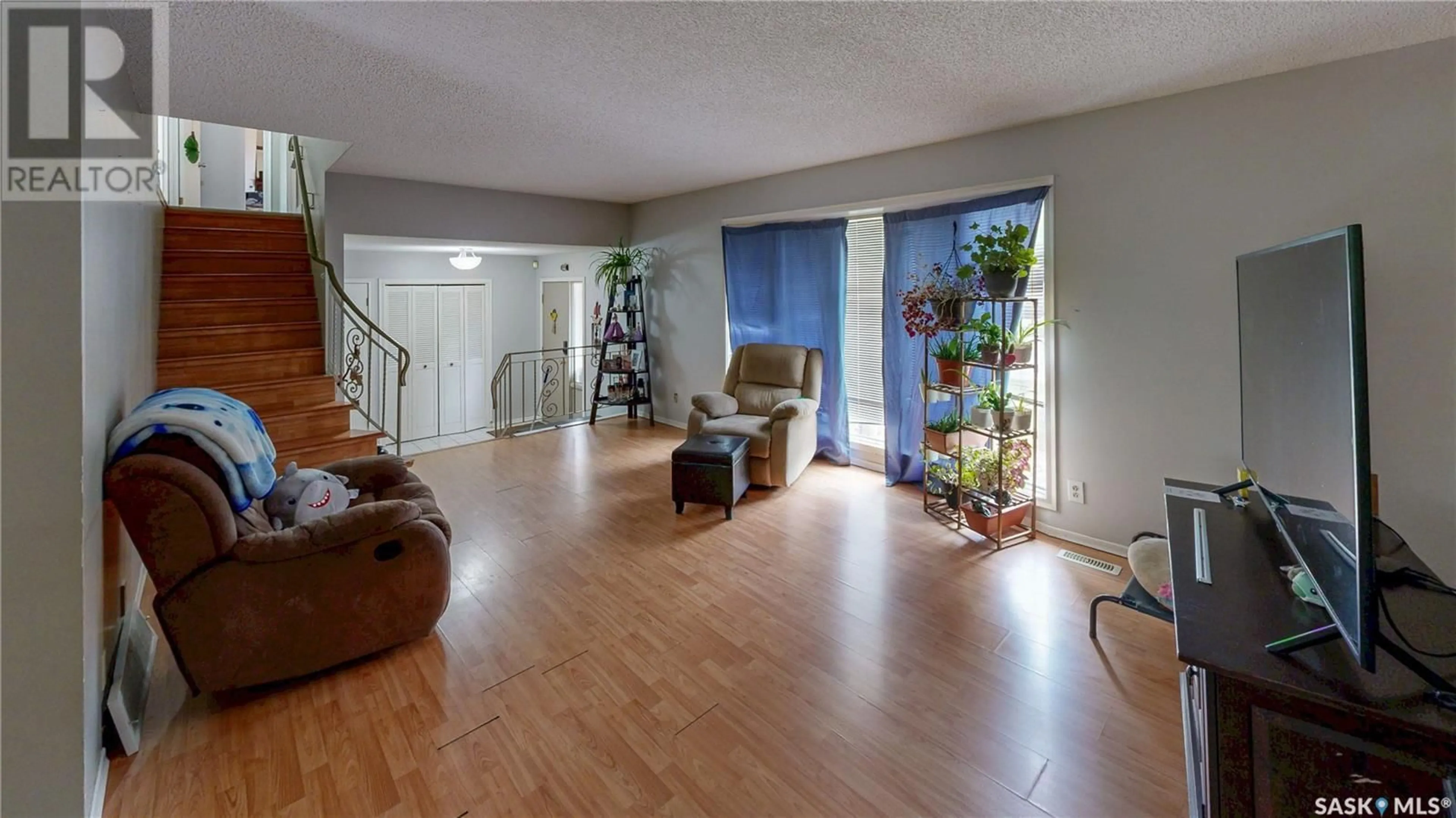 Unknown for 447 HABKIRK DRIVE, Regina Saskatchewan S4S6B2