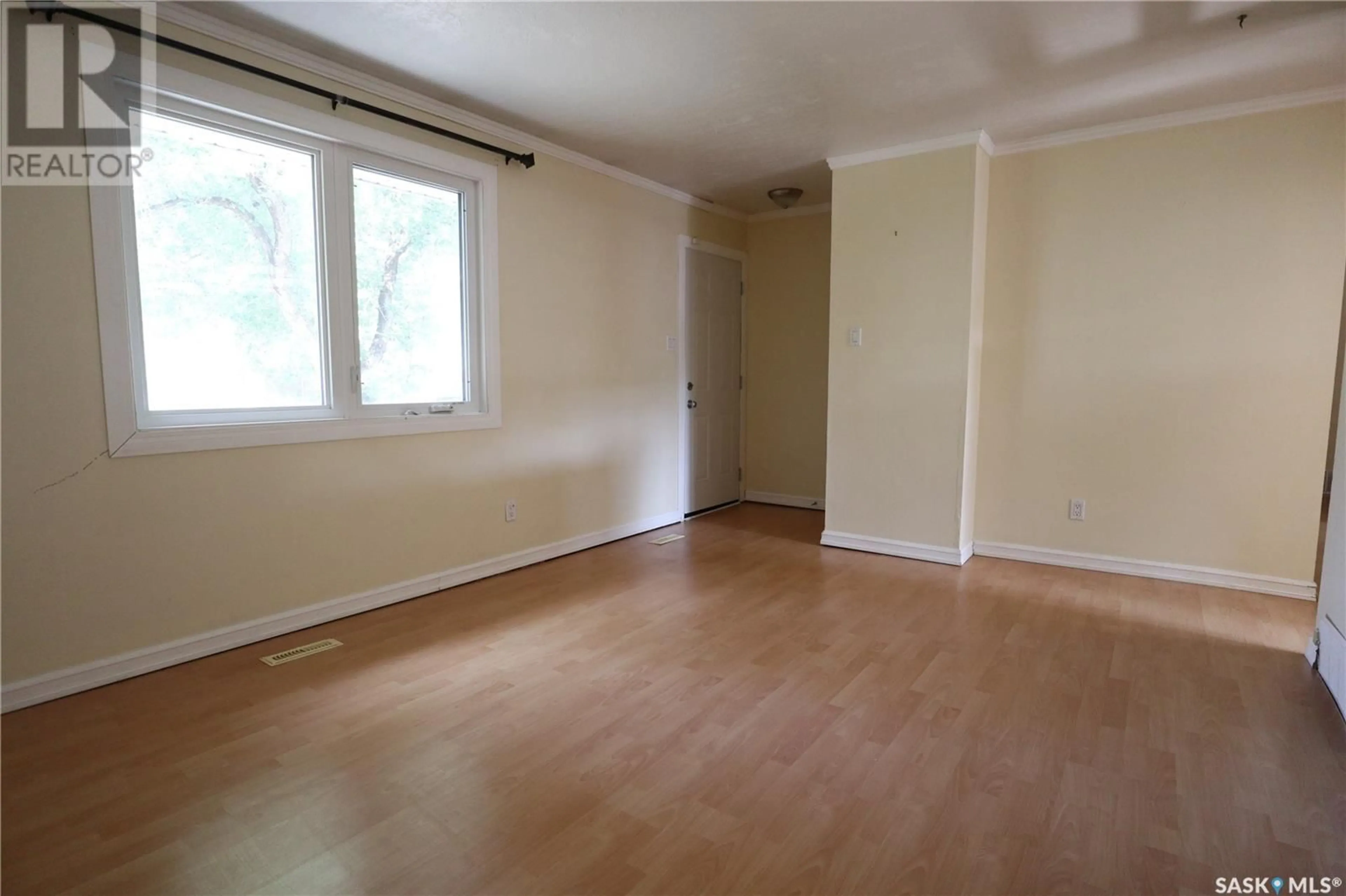 A pic of a room for 23 OSBORNE CRESCENT, Regina Saskatchewan S4R5J2