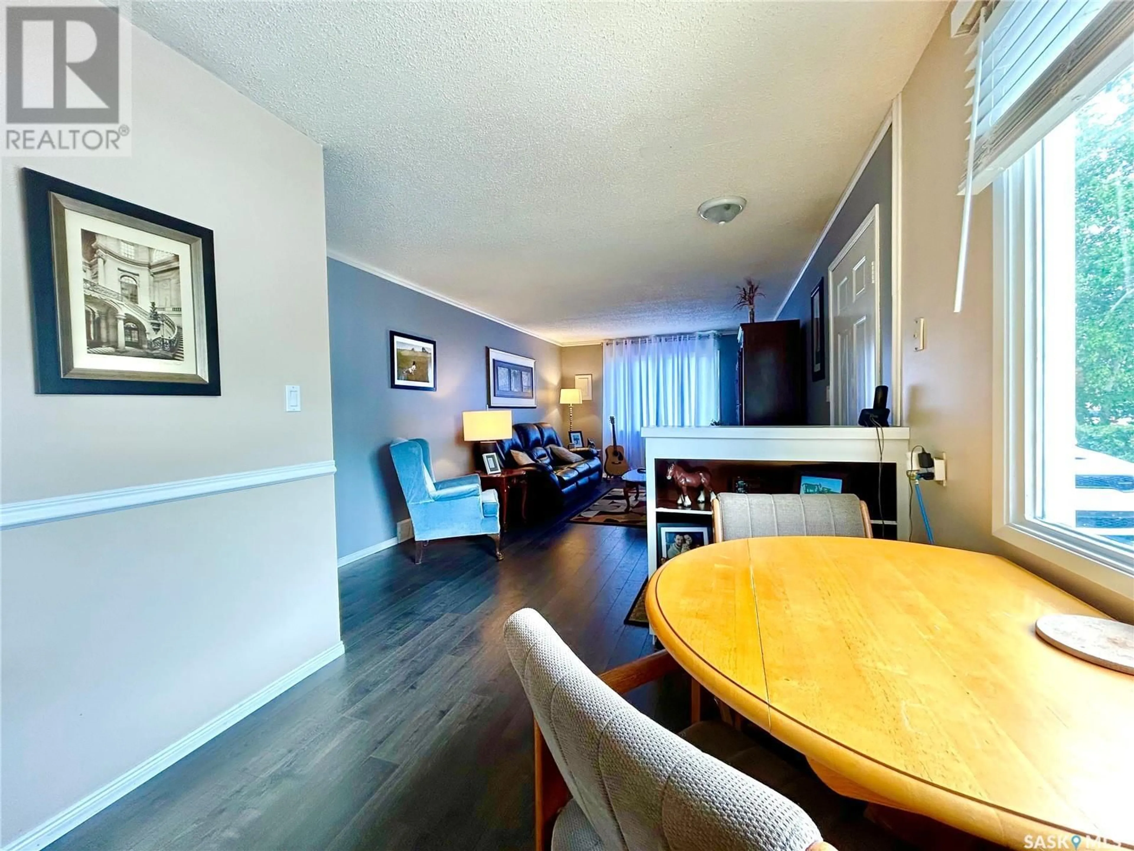A pic of a room for 22 MATHESON CRESCENT, Yorkton Saskatchewan S3N3M3