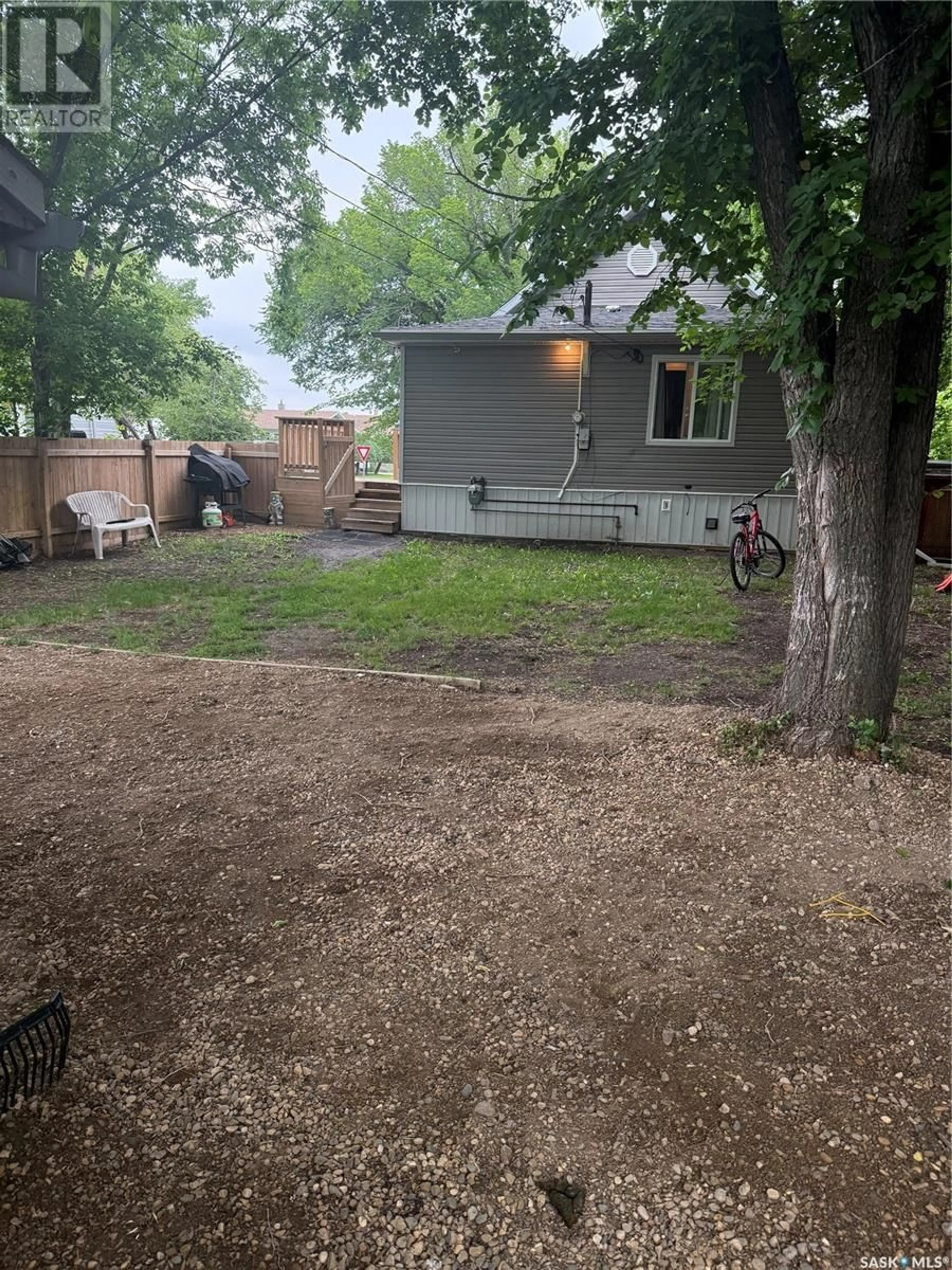 Unknown for 202 MAXWELL STREET, Kamsack Saskatchewan S0A1S0