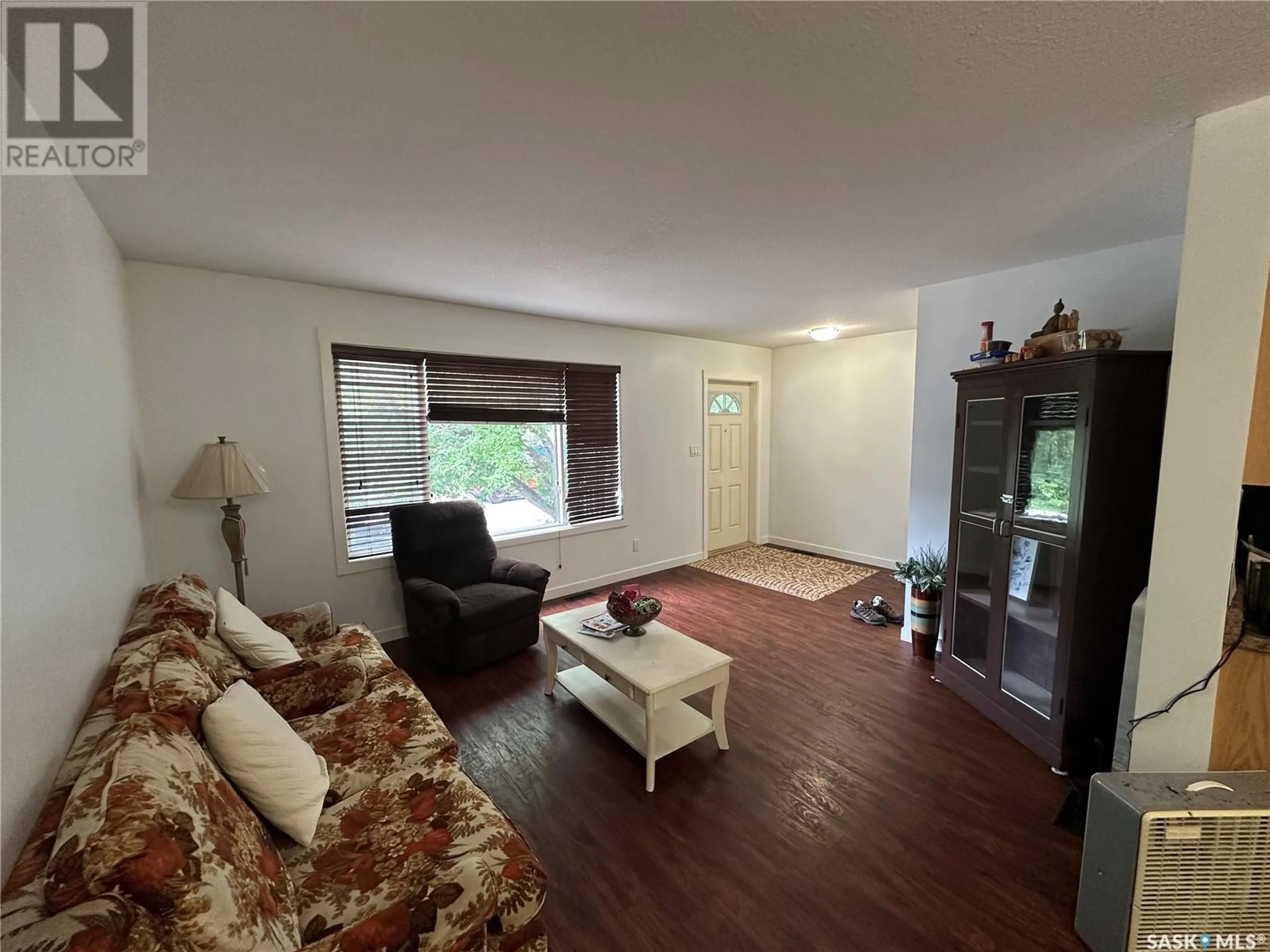 A pic of a room for A+B - 1834 ATKINSON STREET, Regina Saskatchewan S4N3W3