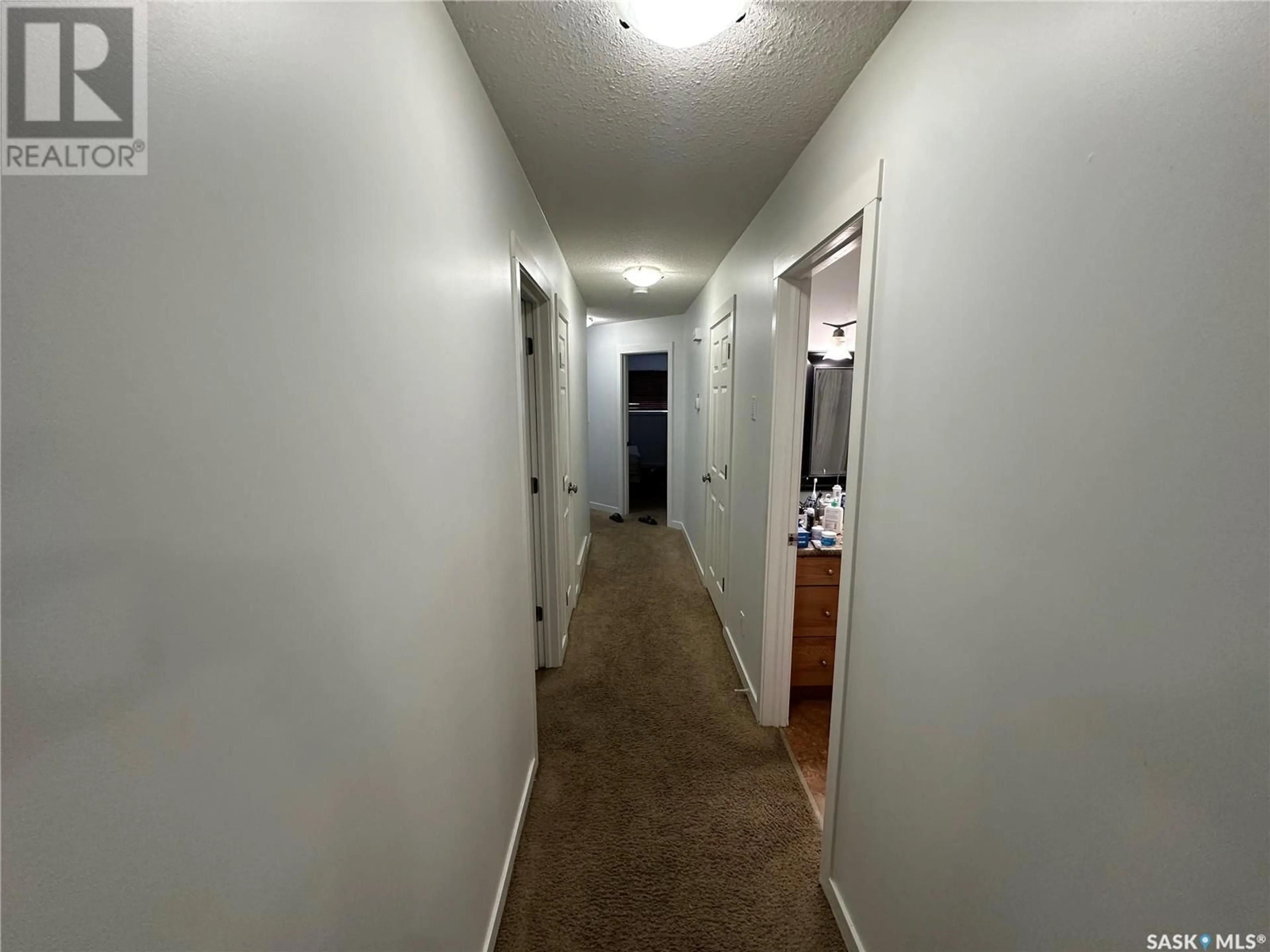 A pic of a room for A+B - 1834 ATKINSON STREET, Regina Saskatchewan S4N3W3
