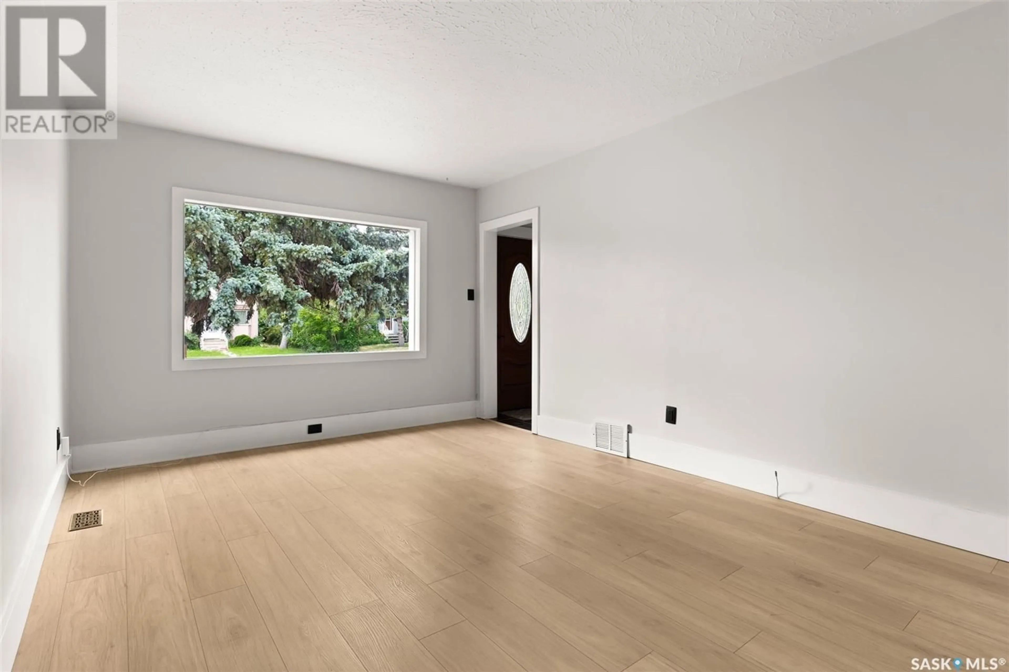 A pic of a room for 2622 ATKINSON STREET, Regina Saskatchewan S4N3X9