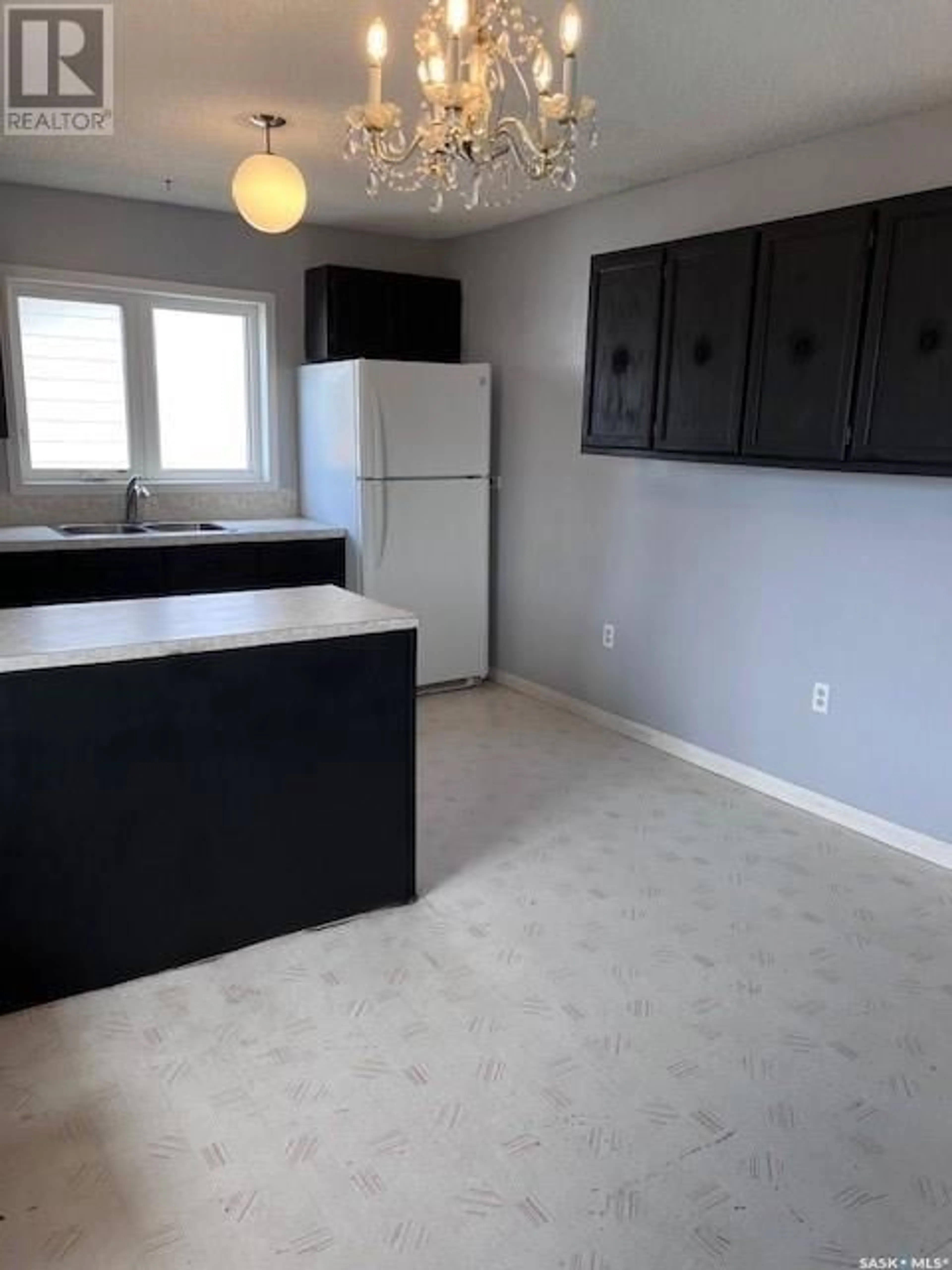 Unknown for 120 KENNEDY DRIVE, Melfort Saskatchewan S0E1A0