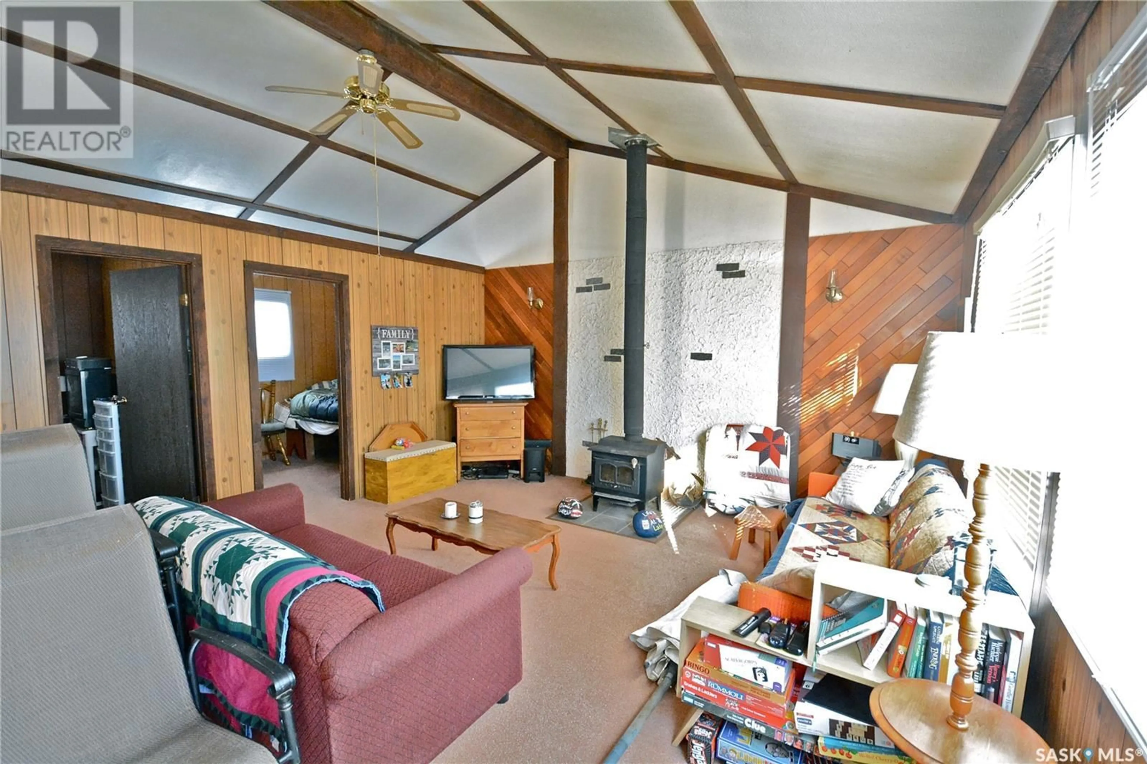 Unknown for 147 JEAN CRESCENT, Lakeland Rm No. 521 Saskatchewan S0J0N0