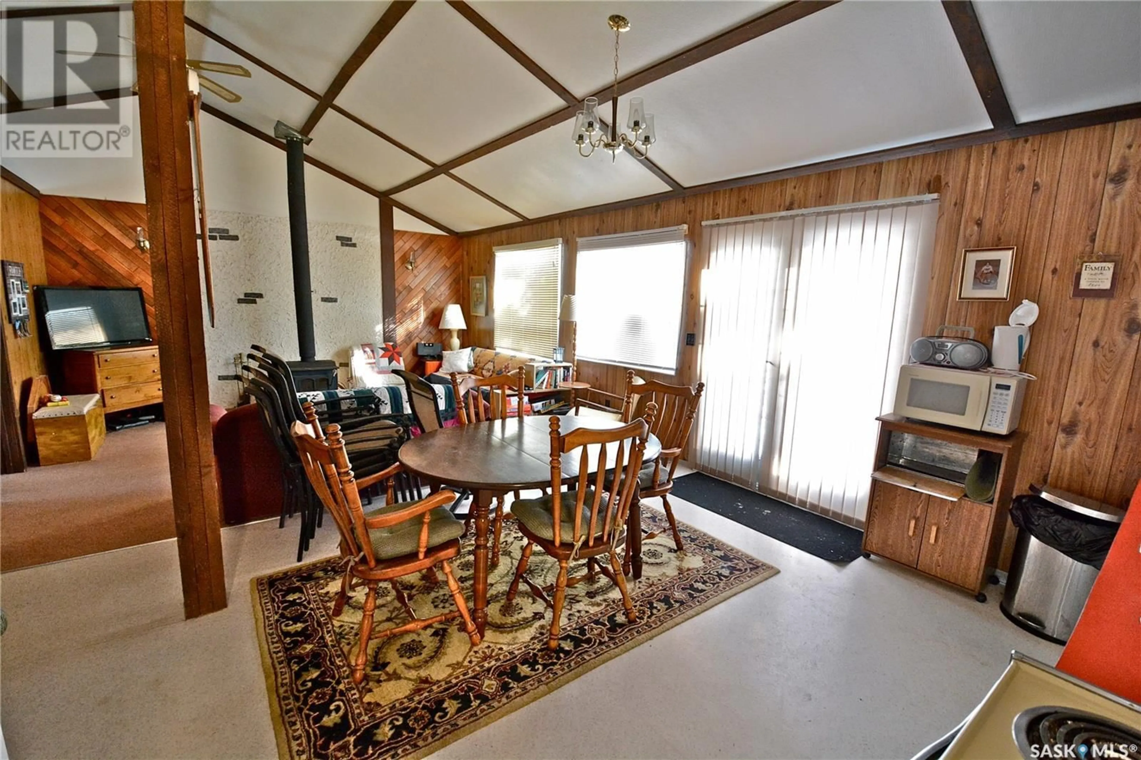 Dining room, unknown for 147 JEAN CRESCENT, Lakeland Rm No. 521 Saskatchewan S0J0N0