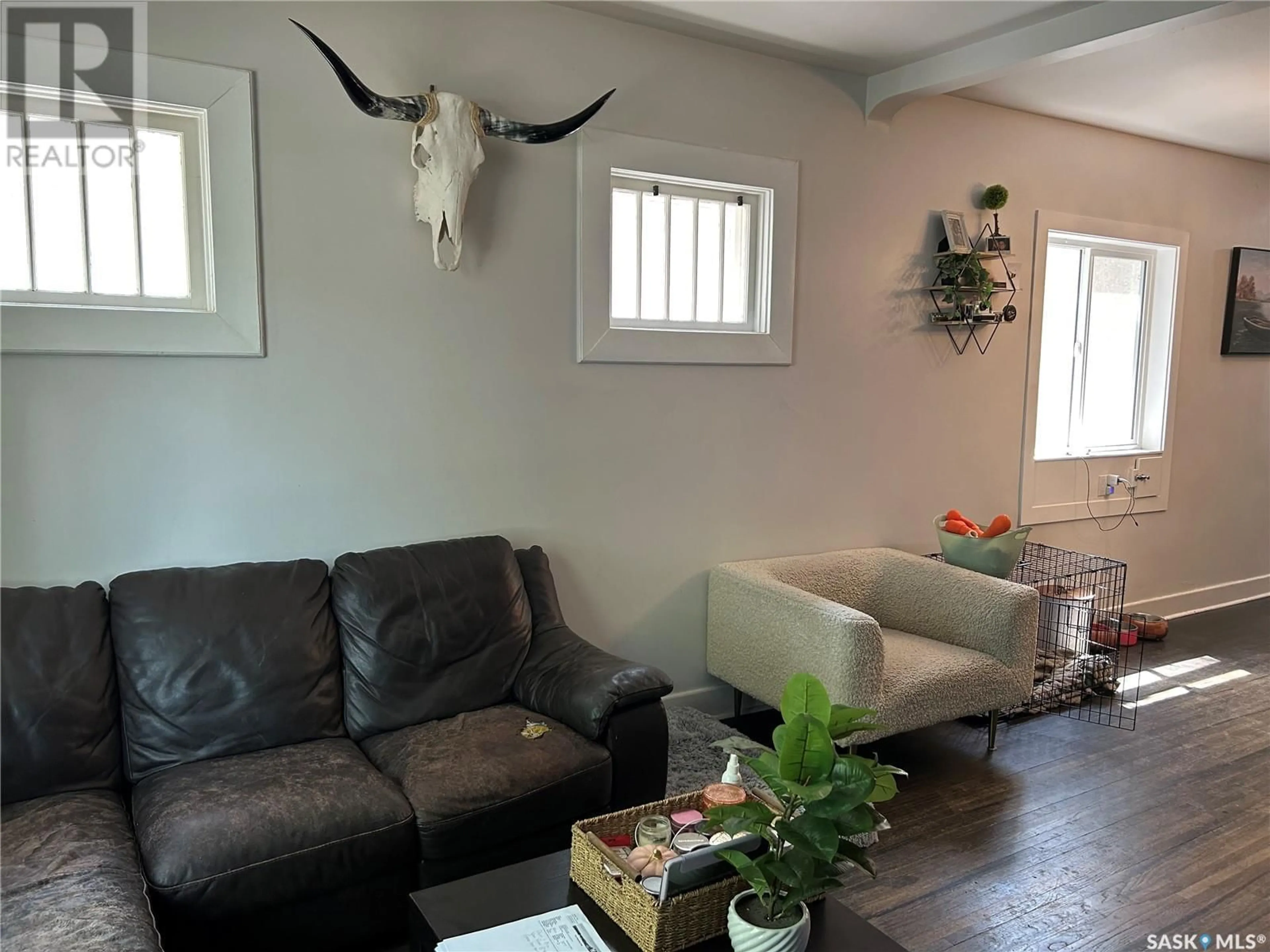 A pic of a room for 2664 WALLACE STREET, Regina Saskatchewan S4N4B6