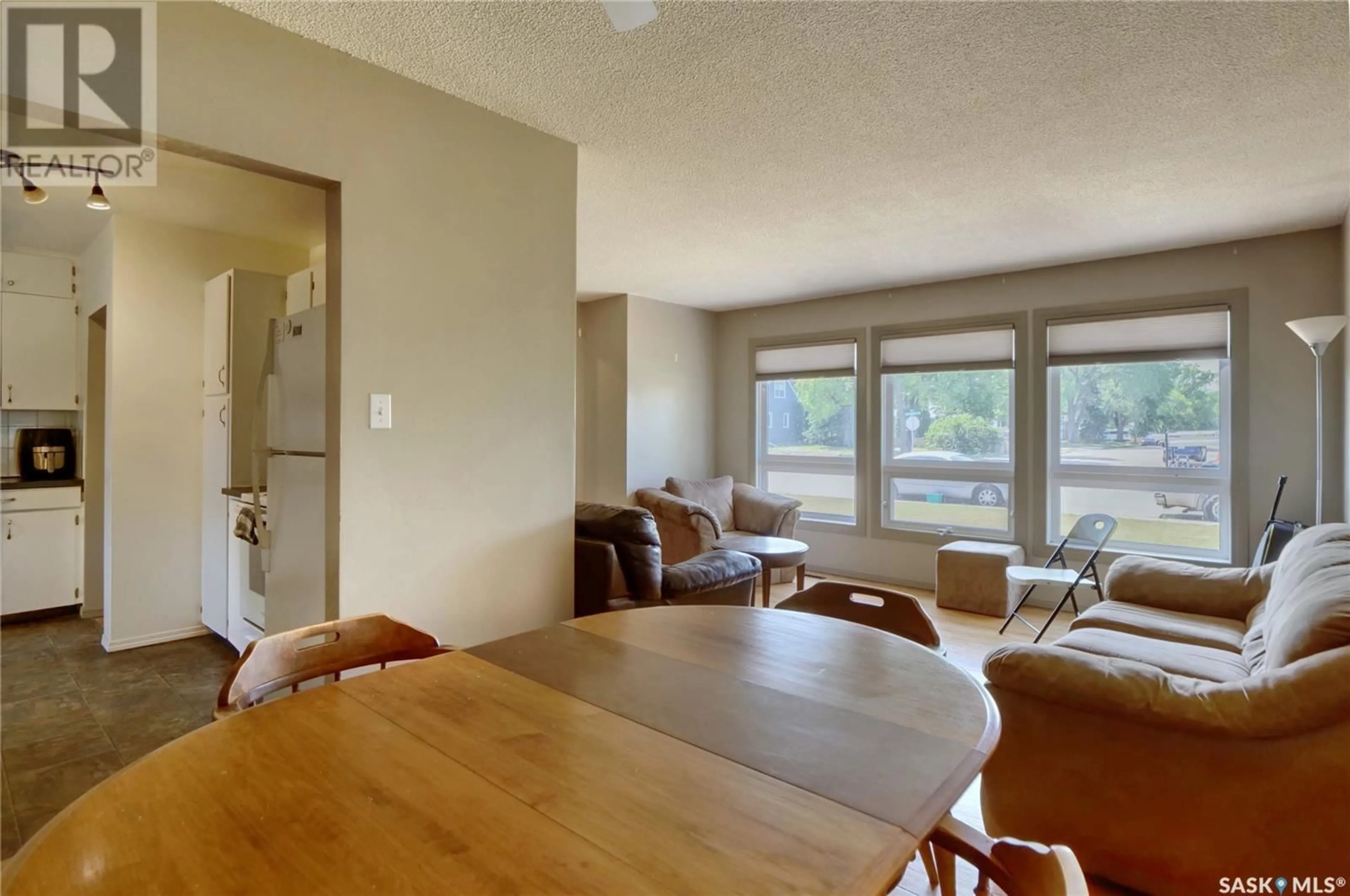 A pic of a room for 736 SASKATCHEWAN STREET, Moose Jaw Saskatchewan S6H2T7