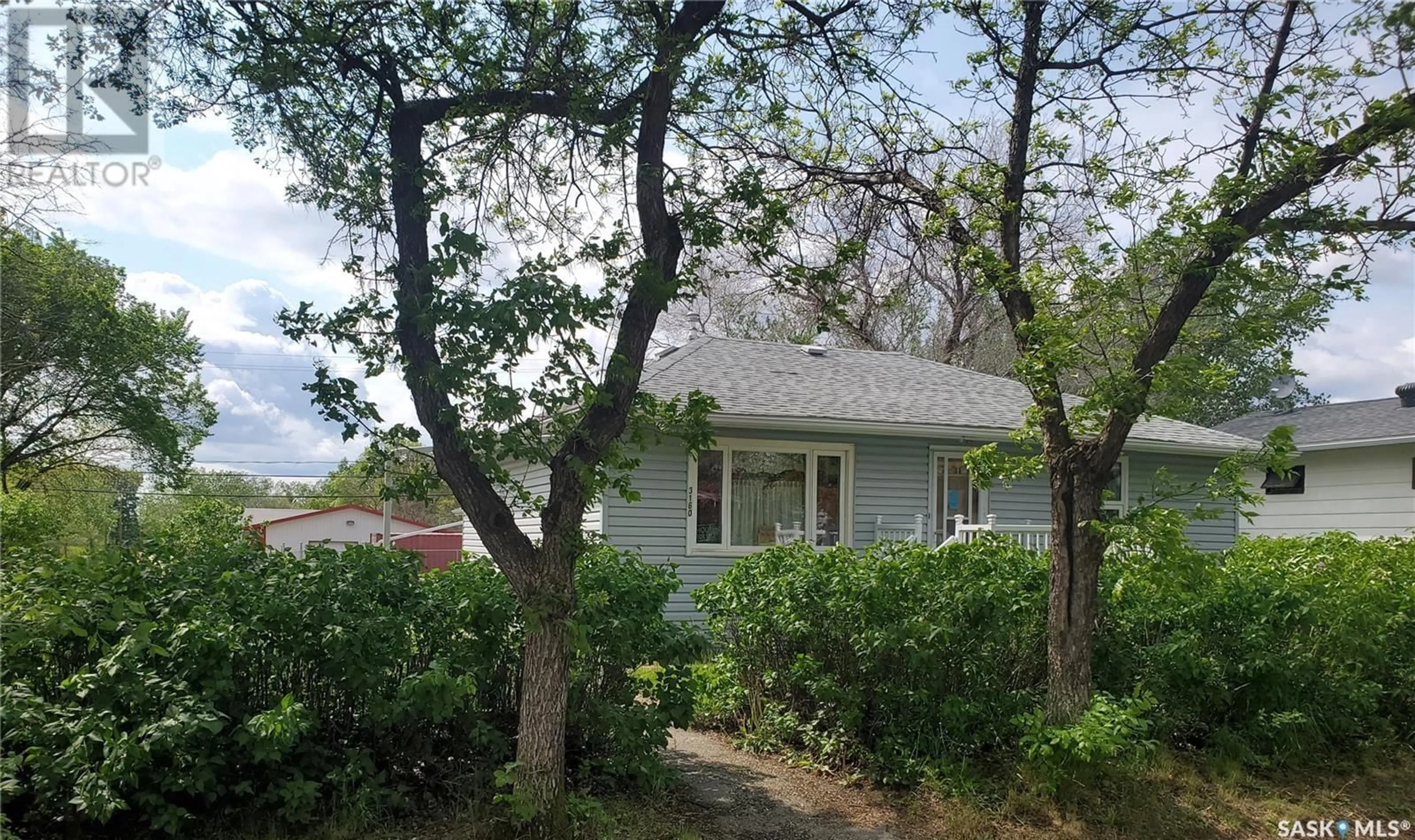 Unknown for 3160 RUTLAND AVENUE, Gull Lake Saskatchewan S0N1A0