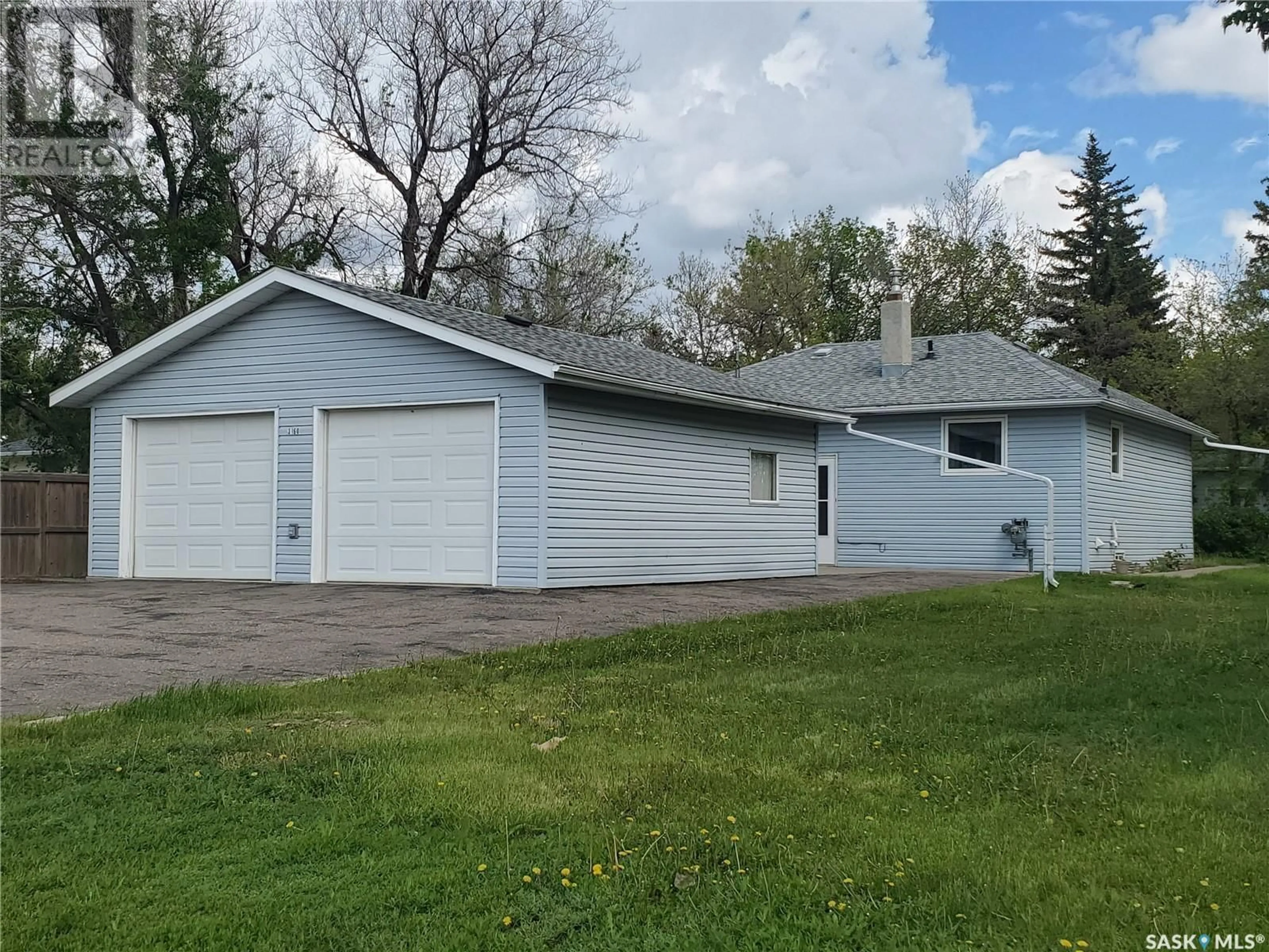 Unknown for 3160 RUTLAND AVENUE, Gull Lake Saskatchewan S0N1A0