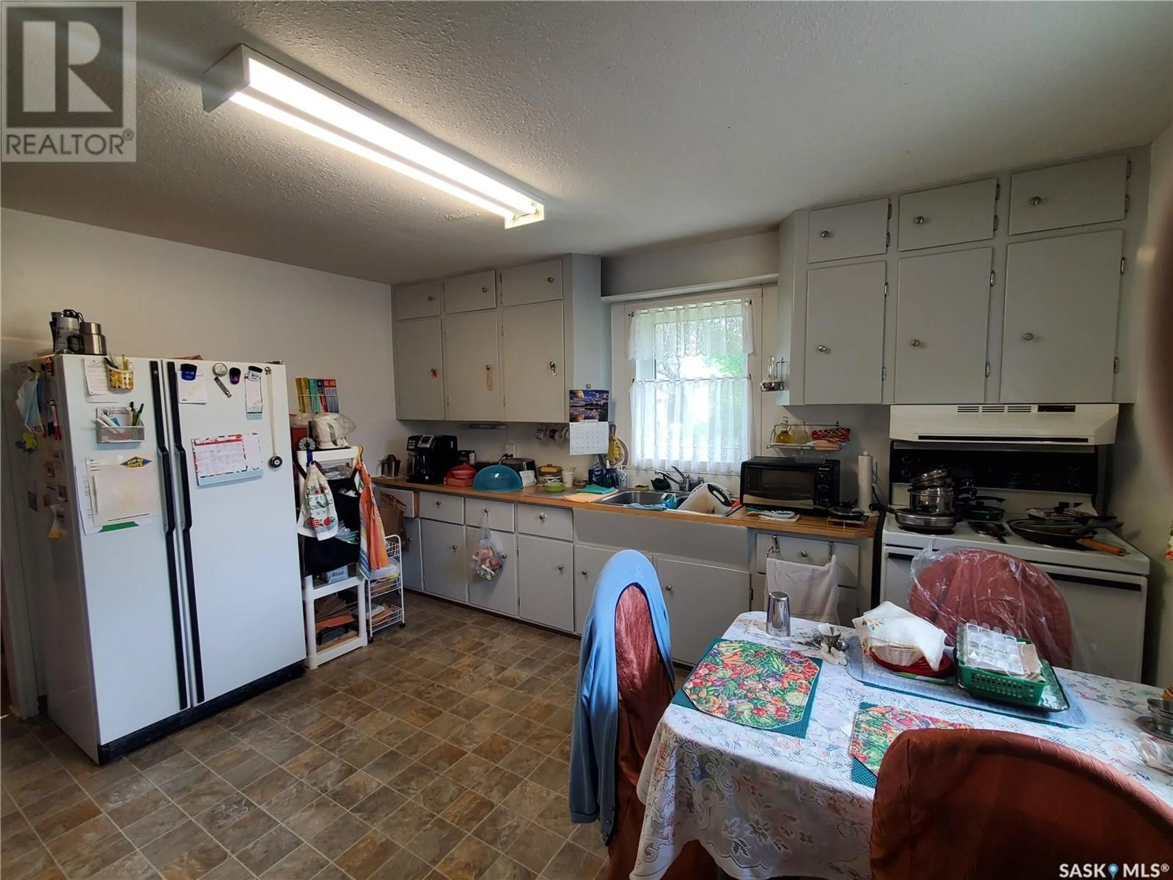 Unknown for 3160 RUTLAND AVENUE, Gull Lake Saskatchewan S0N1A0