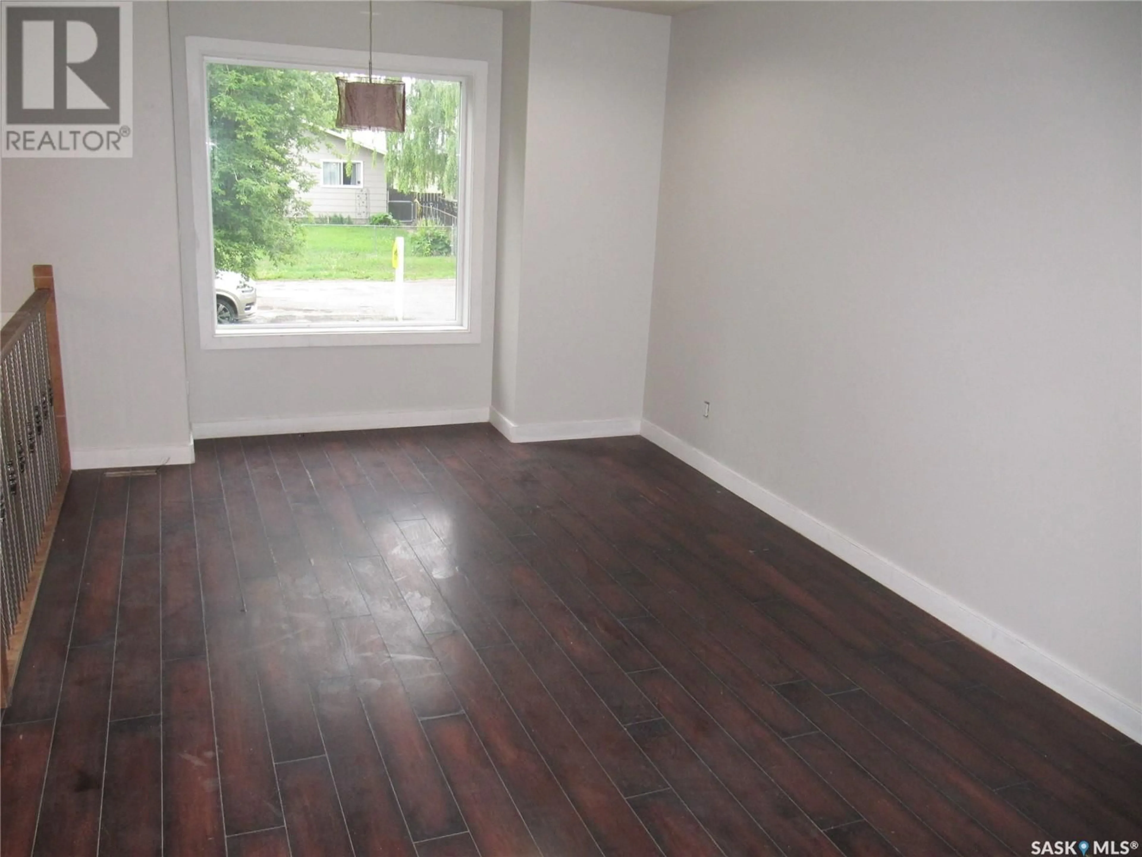 A pic of a room for 490 CORY STREET, Asquith Saskatchewan S0K0J0