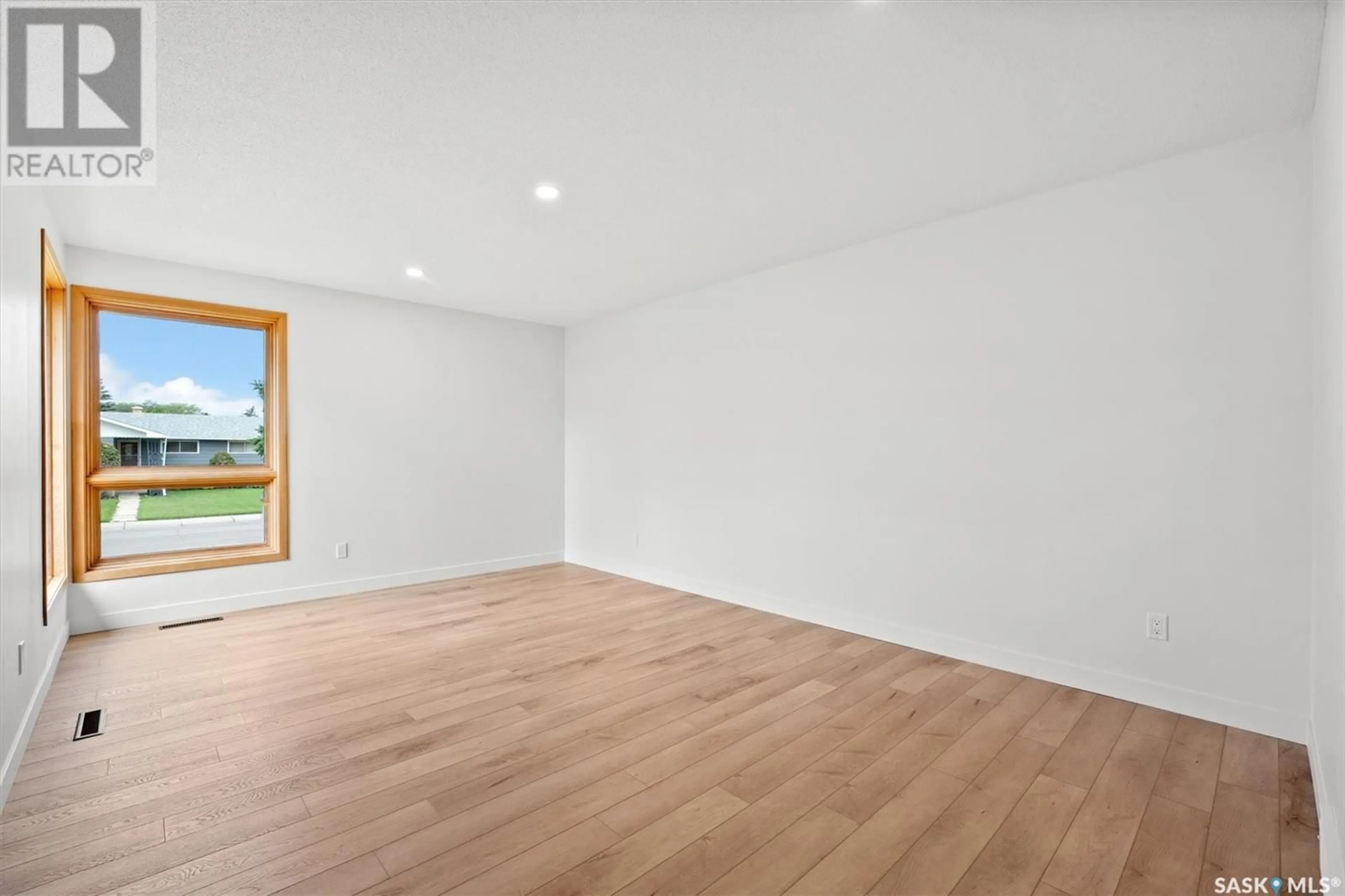 A pic of a room for 62 BRITNELL CRESCENT, Saskatoon Saskatchewan S7H3X8