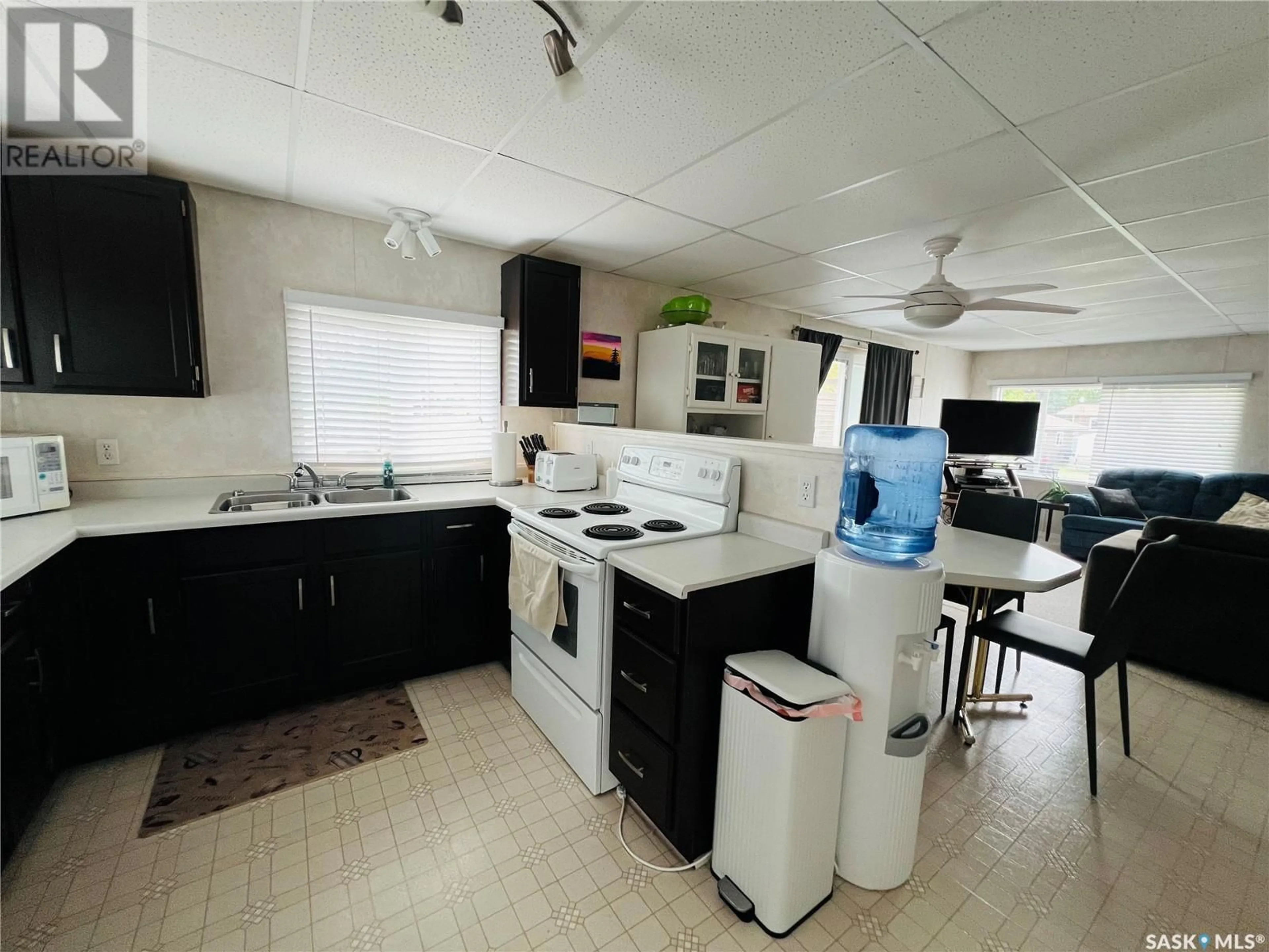 Unknown for 316 HERCHMER CRESCENT, Beaver Flat Saskatchewan S0N2P0