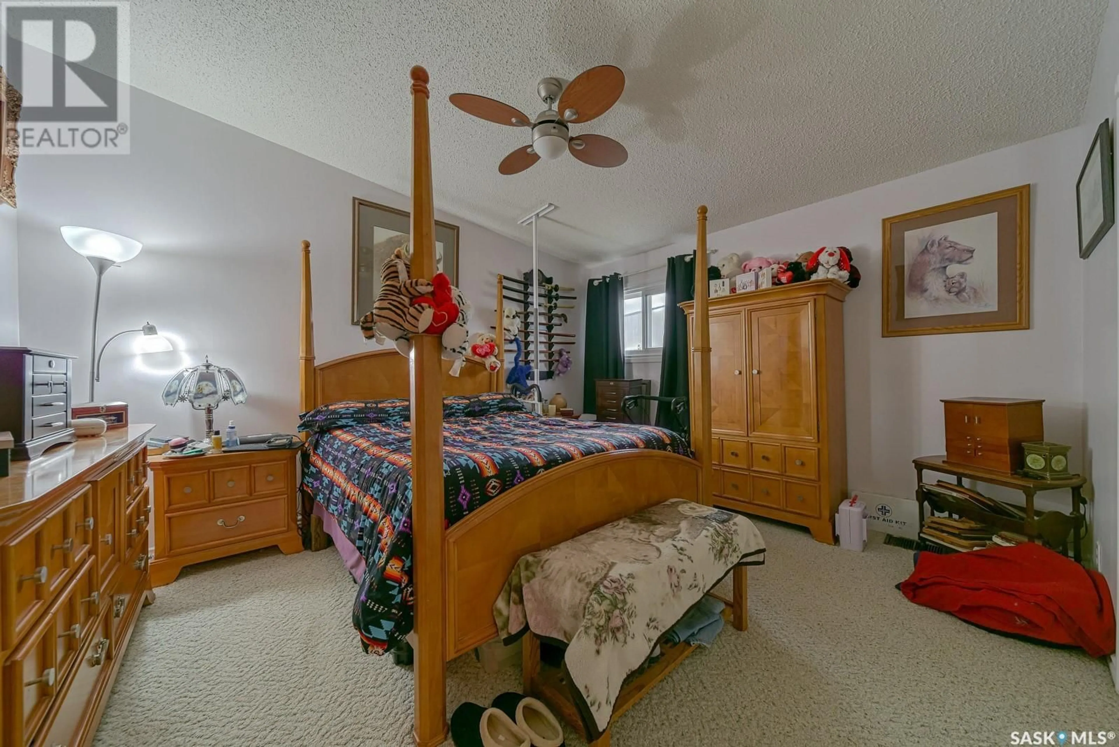 A pic of a room for DEERING ACREAGE, Chaplin Saskatchewan S0H0V0
