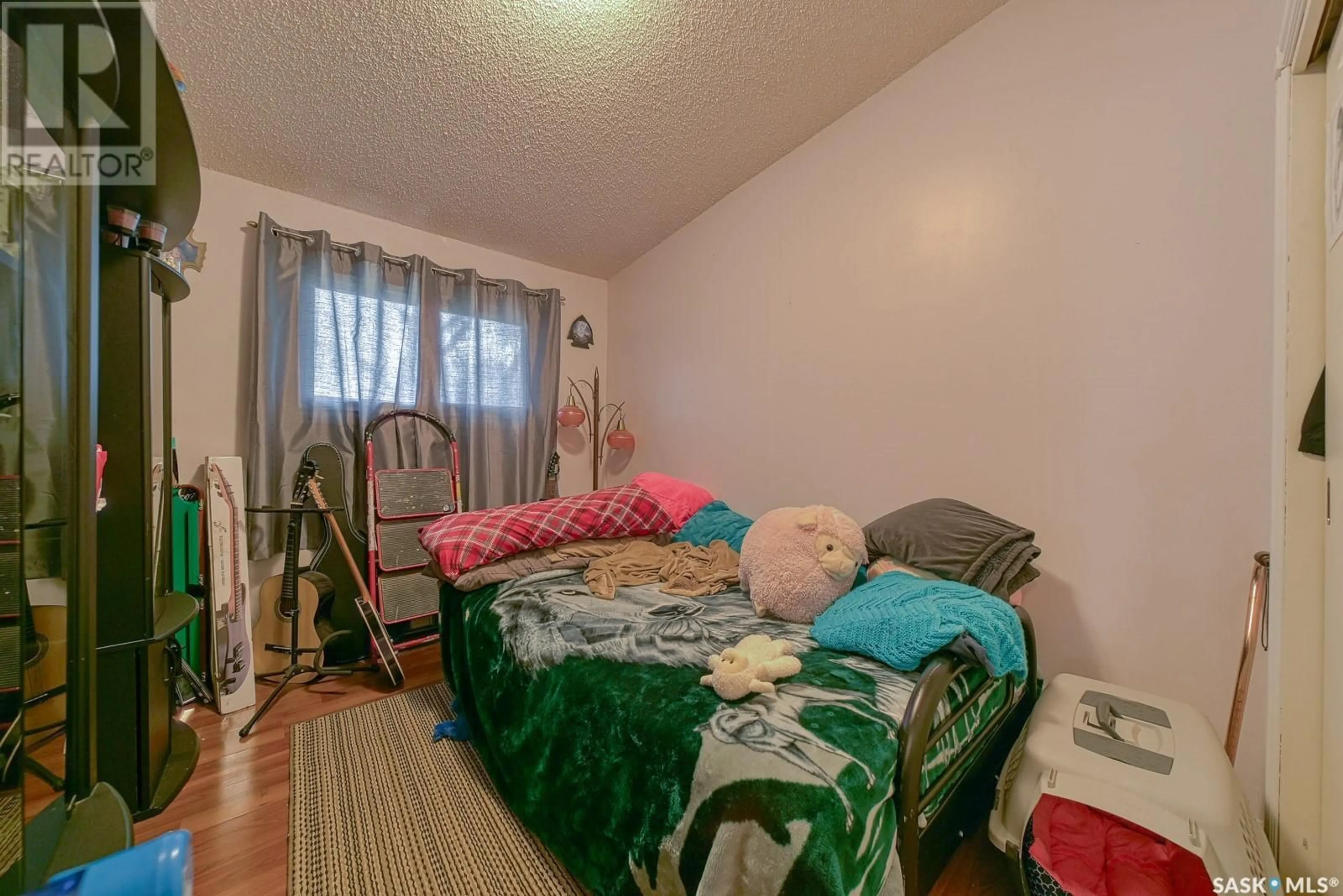 A pic of a room for DEERING ACREAGE, Chaplin Saskatchewan S0H0V0