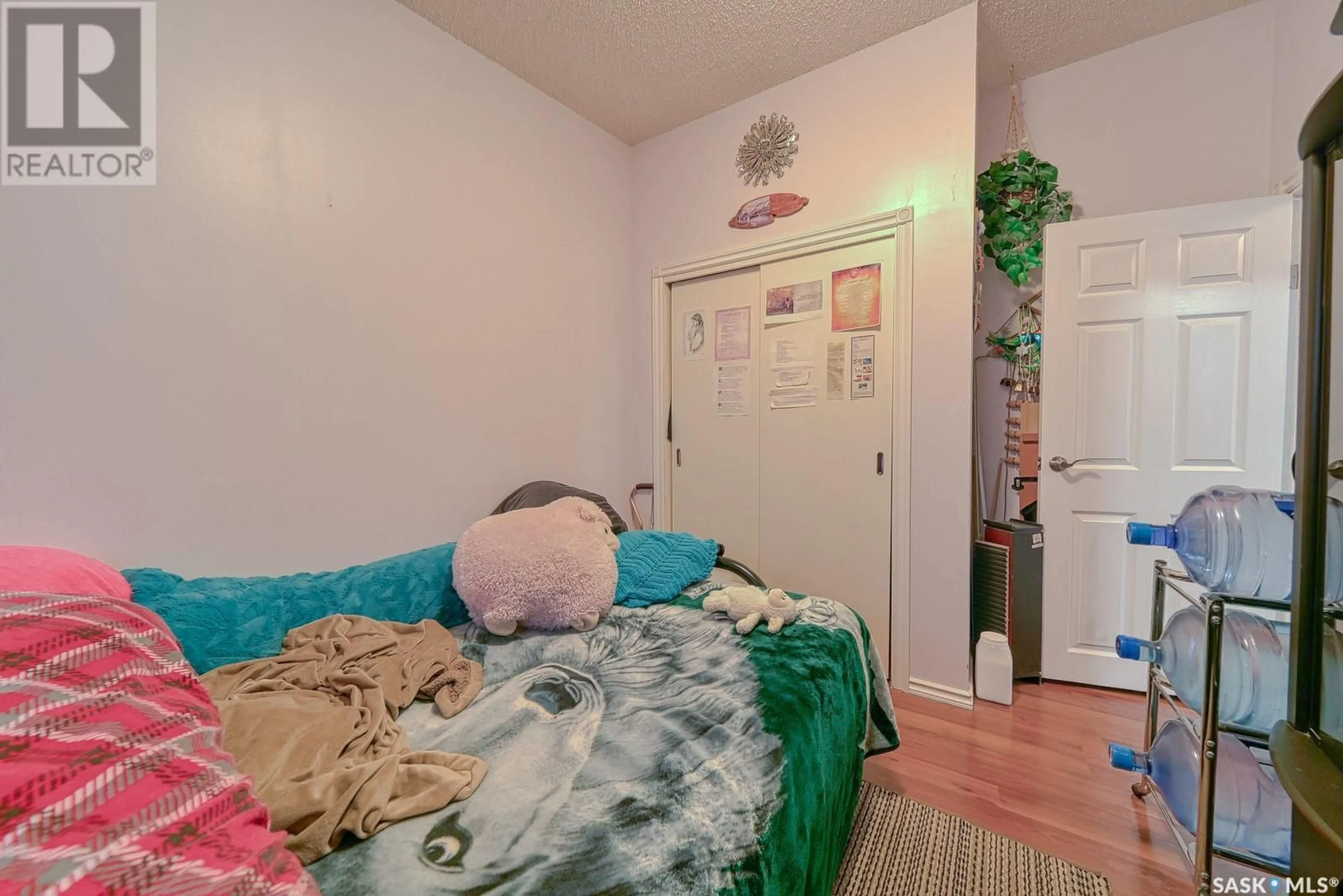 A pic of a room for DEERING ACREAGE, Chaplin Saskatchewan S0H0V0