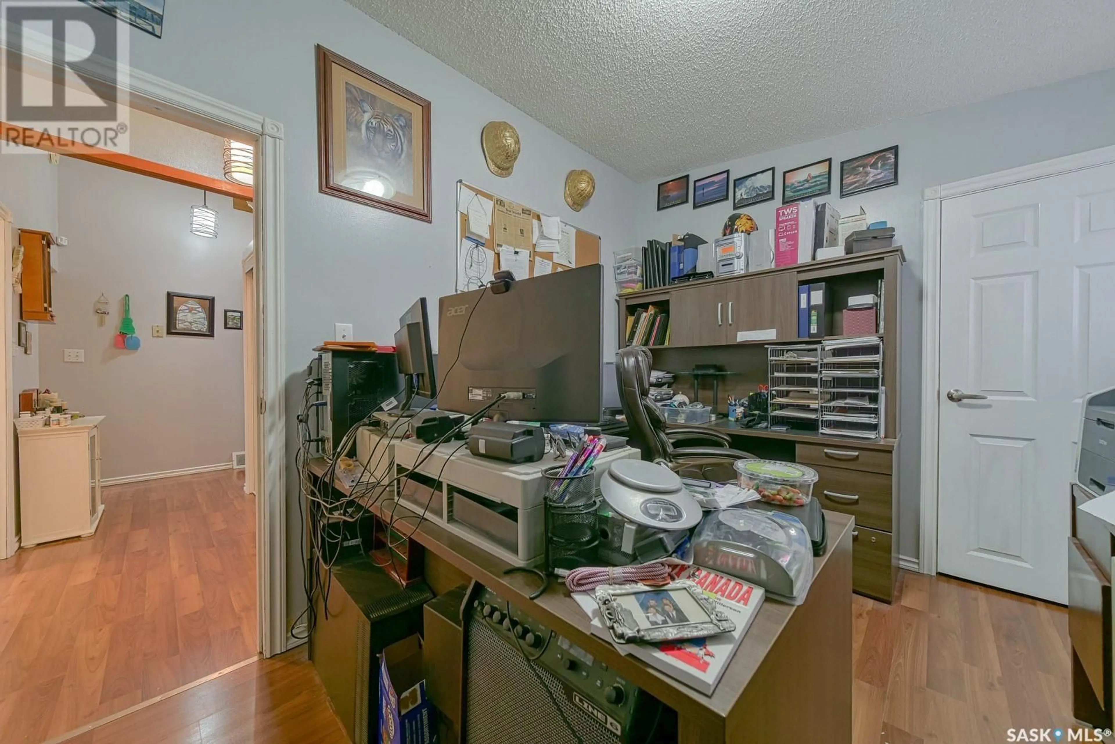 Unknown for DEERING ACREAGE, Chaplin Saskatchewan S0H0V0