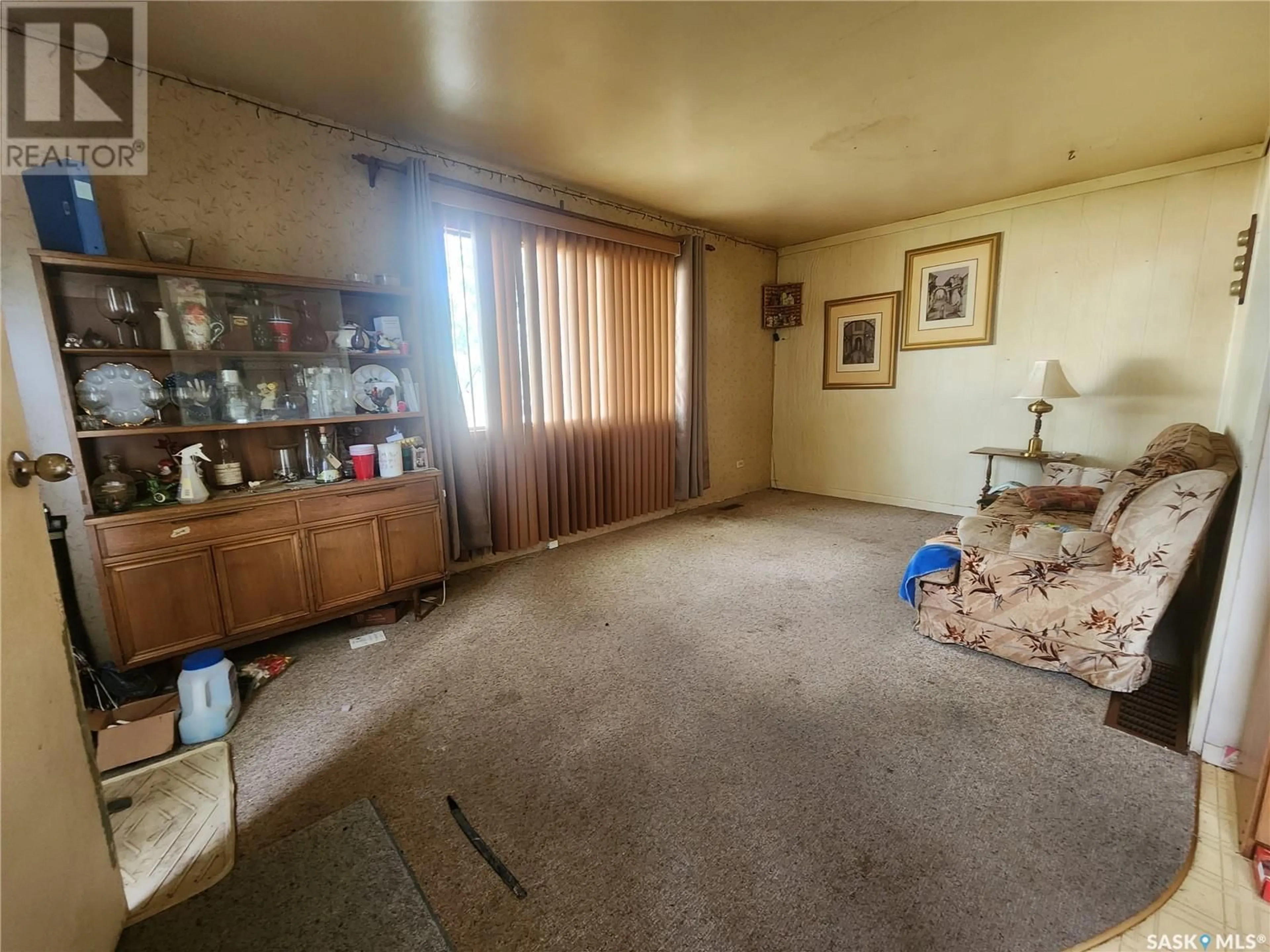 A pic of a room for 20 EDOUARD BEAUPRE STREET, Willow Bunch Saskatchewan S0H4K0