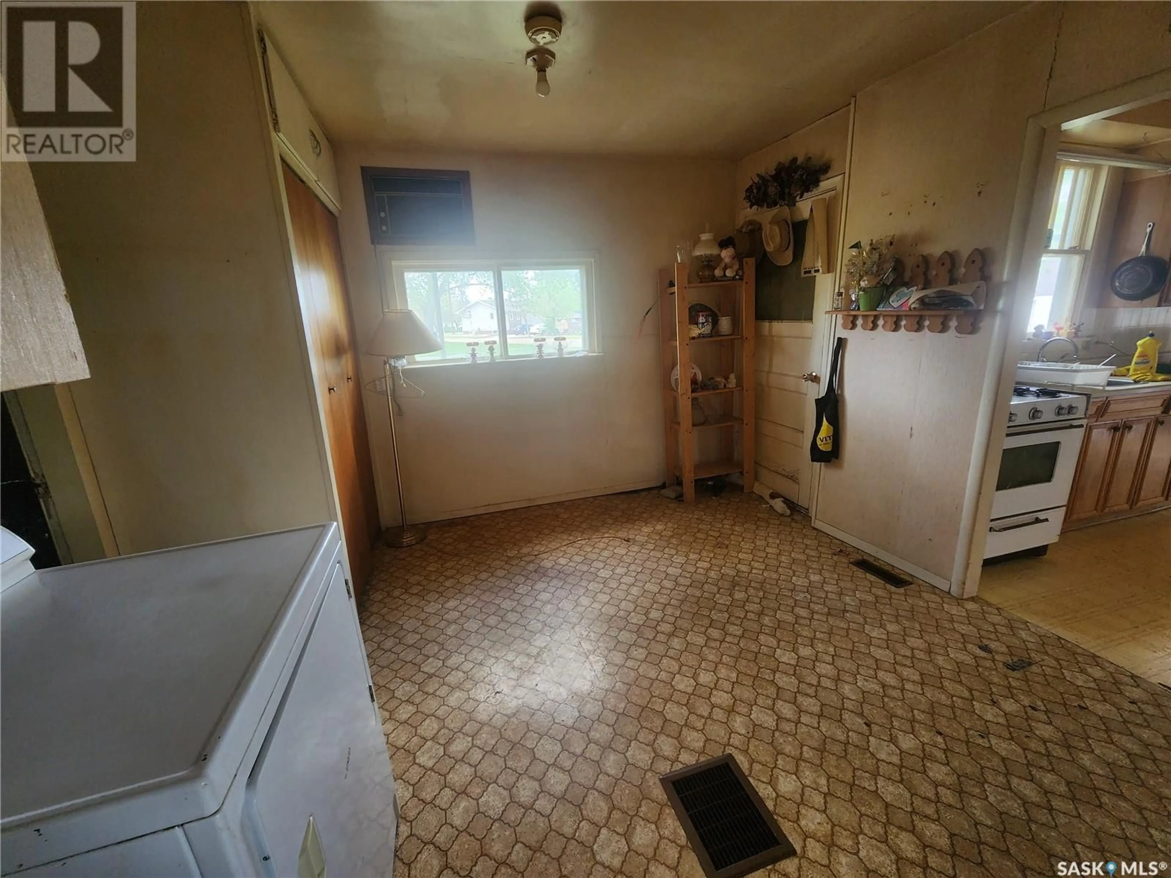 A pic of a room for 20 EDOUARD BEAUPRE STREET, Willow Bunch Saskatchewan S0H4K0