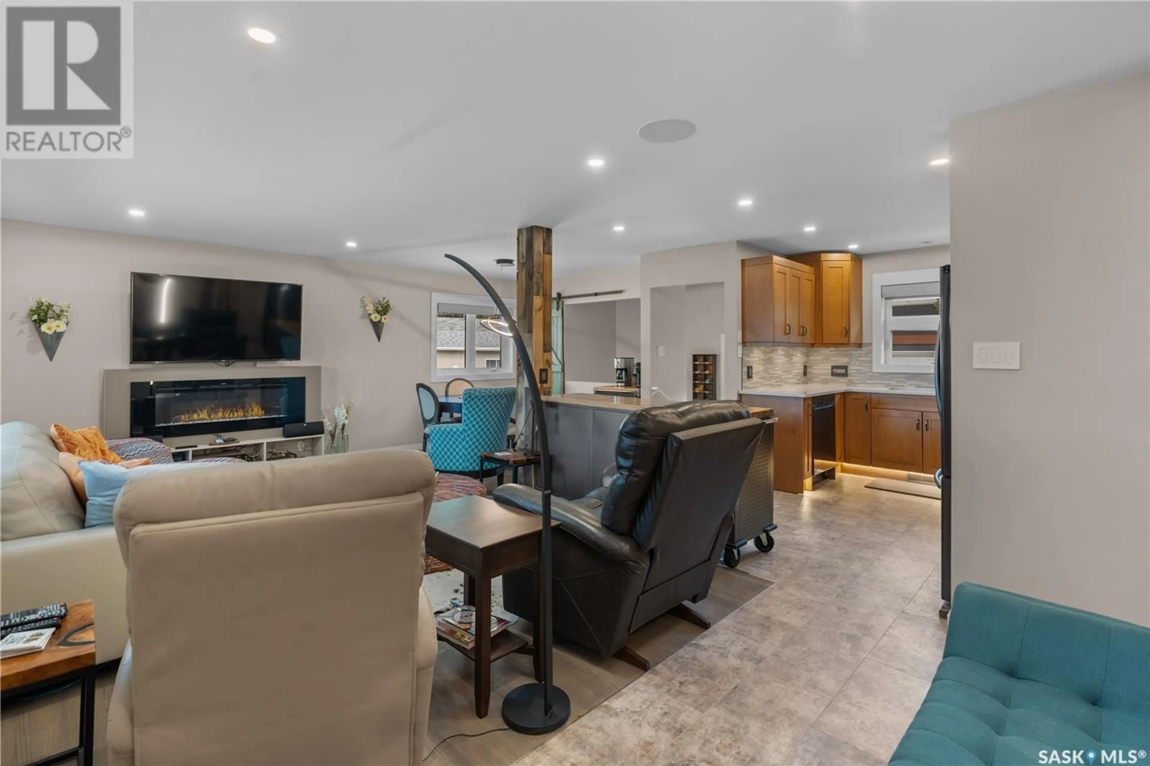 Unknown for 46 MOTHERWELL CRESCENT, Regina Saskatchewan S4S3Z4