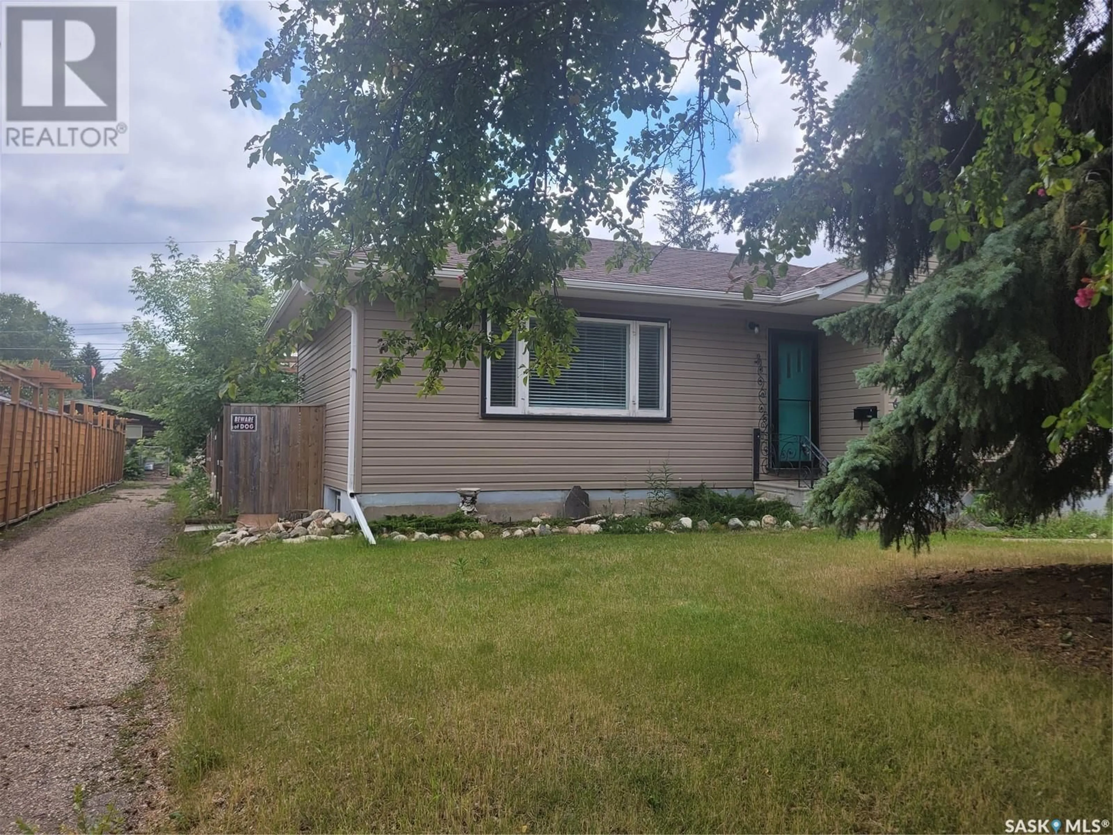 Unknown for 601 PRESTON AVENUE, Saskatoon Saskatchewan S7H2V1