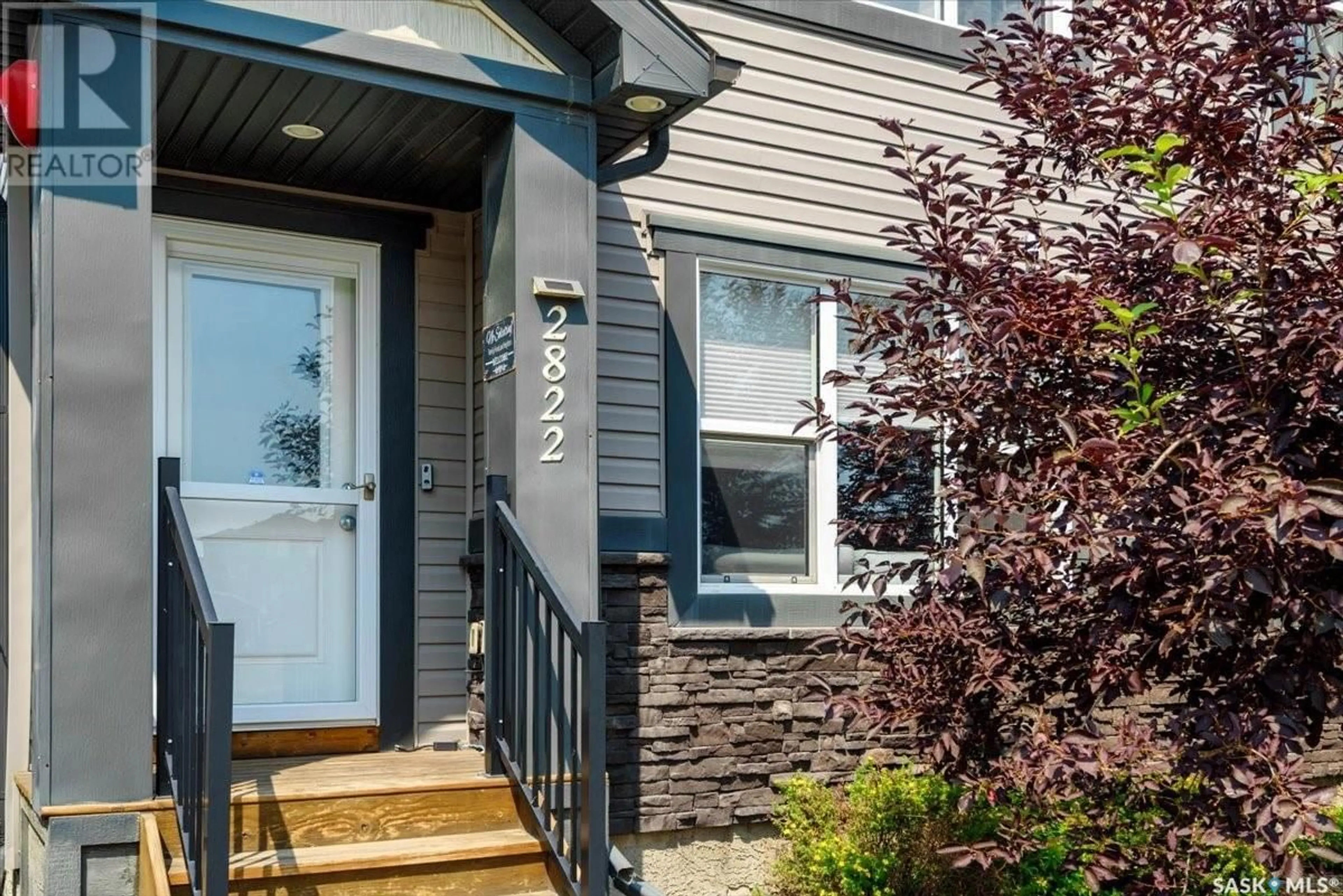 Unknown for 2822 ROCHDALE BOULEVARD, Regina Saskatchewan S4X0M6