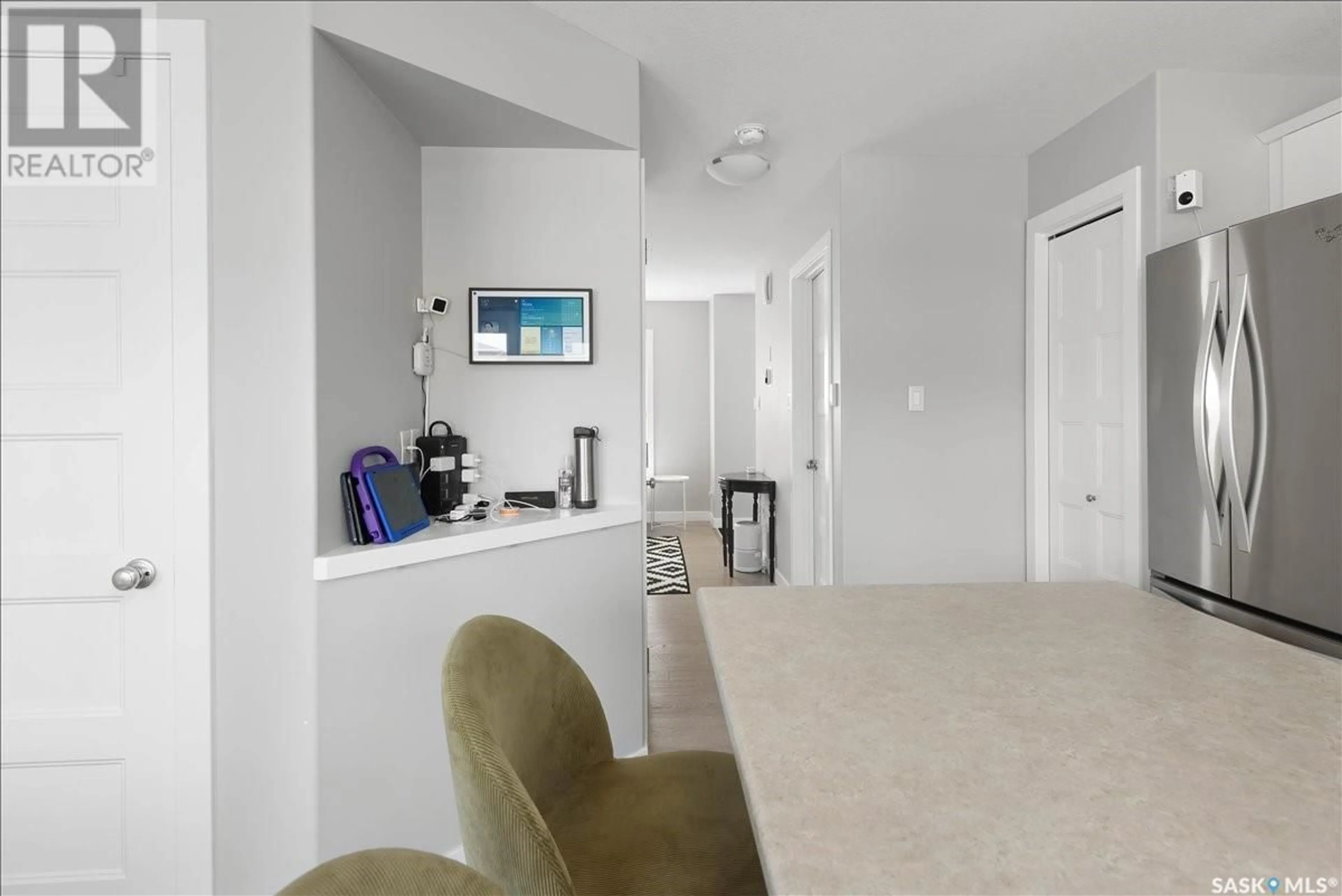 Unknown for 2822 ROCHDALE BOULEVARD, Regina Saskatchewan S4X0M6