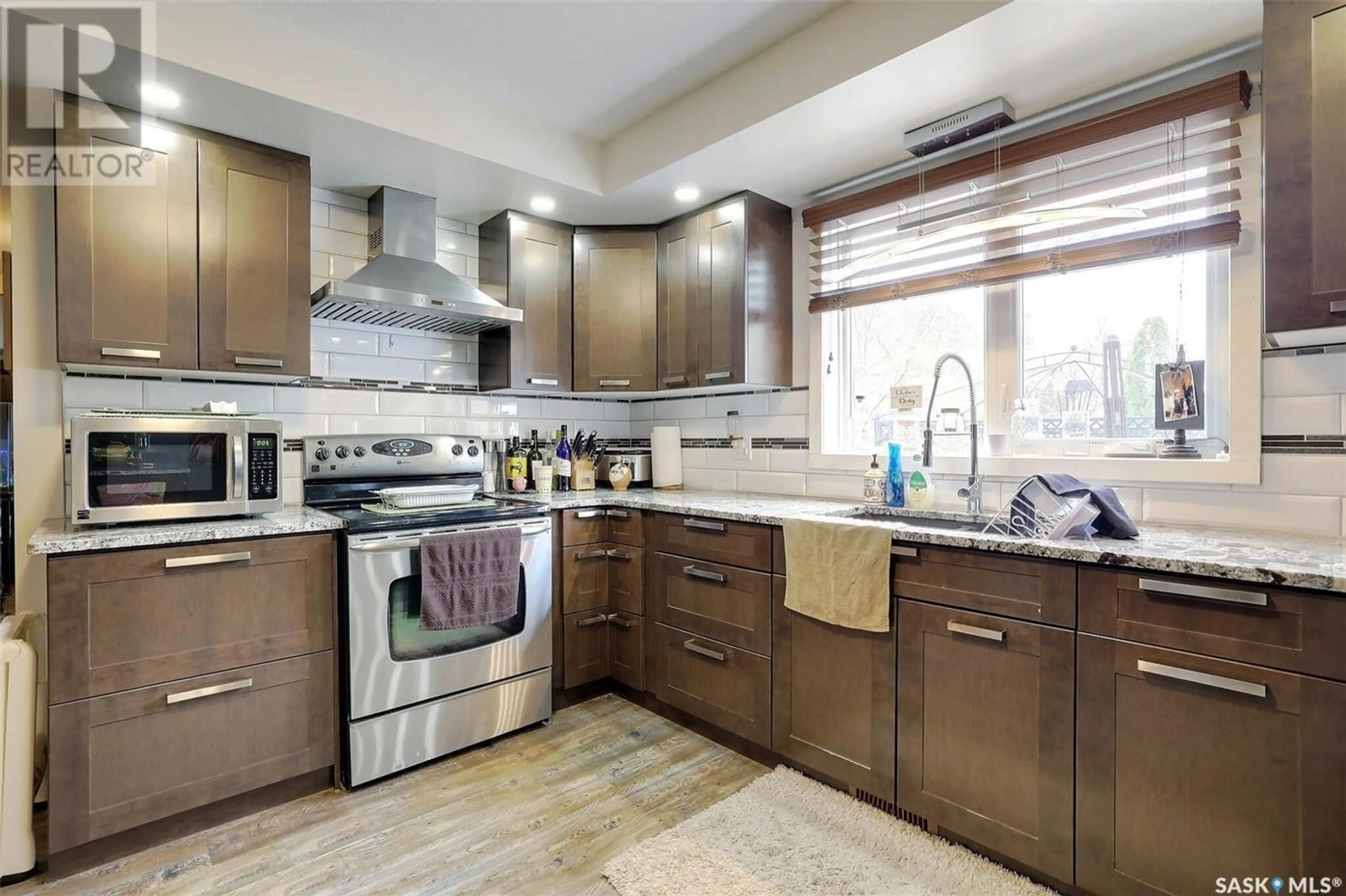 Unknown for 169 DALGLIESH DRIVE, Regina Saskatchewan S4R7Y9