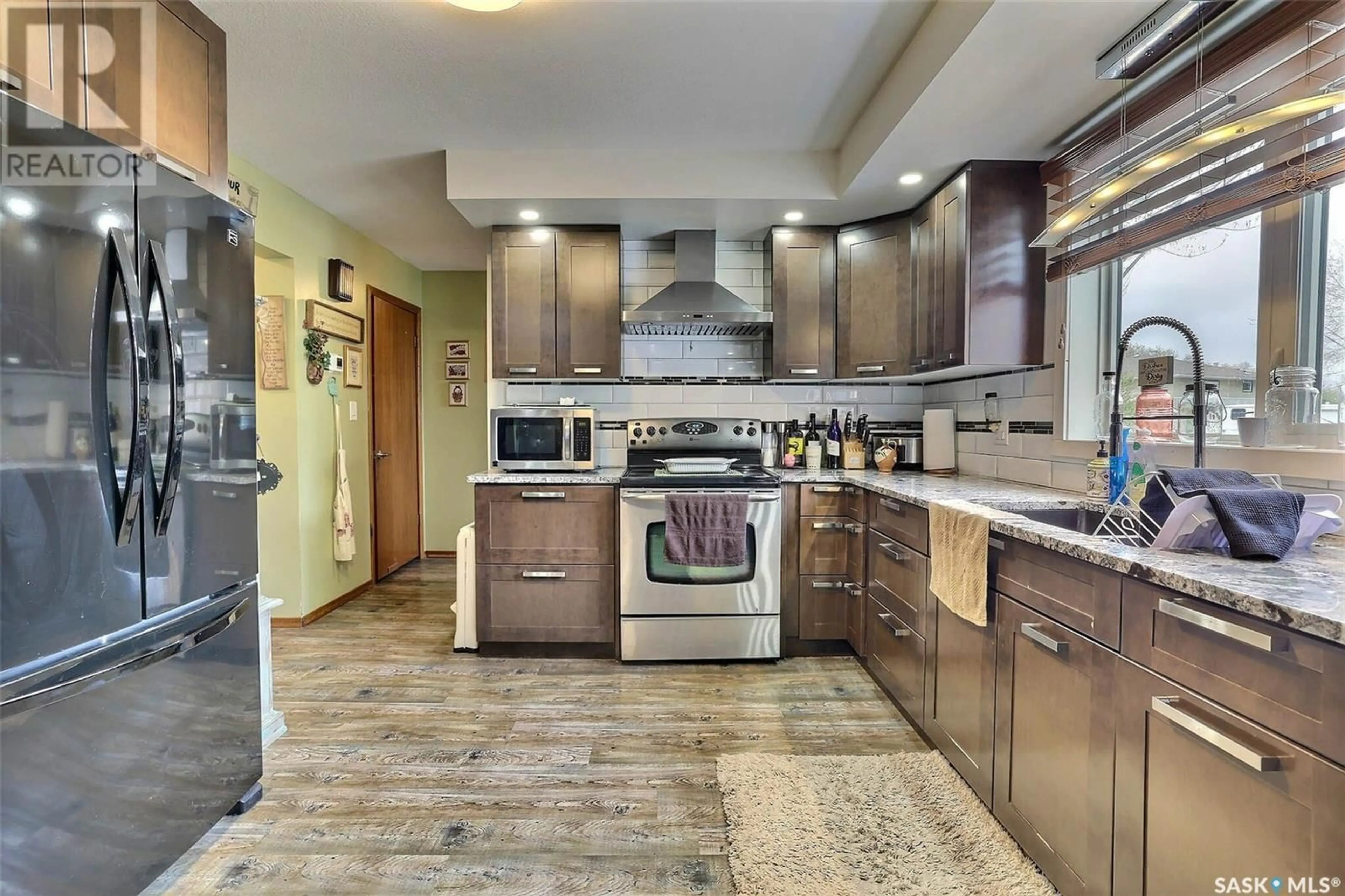 Unknown for 169 DALGLIESH DRIVE, Regina Saskatchewan S4R7Y9
