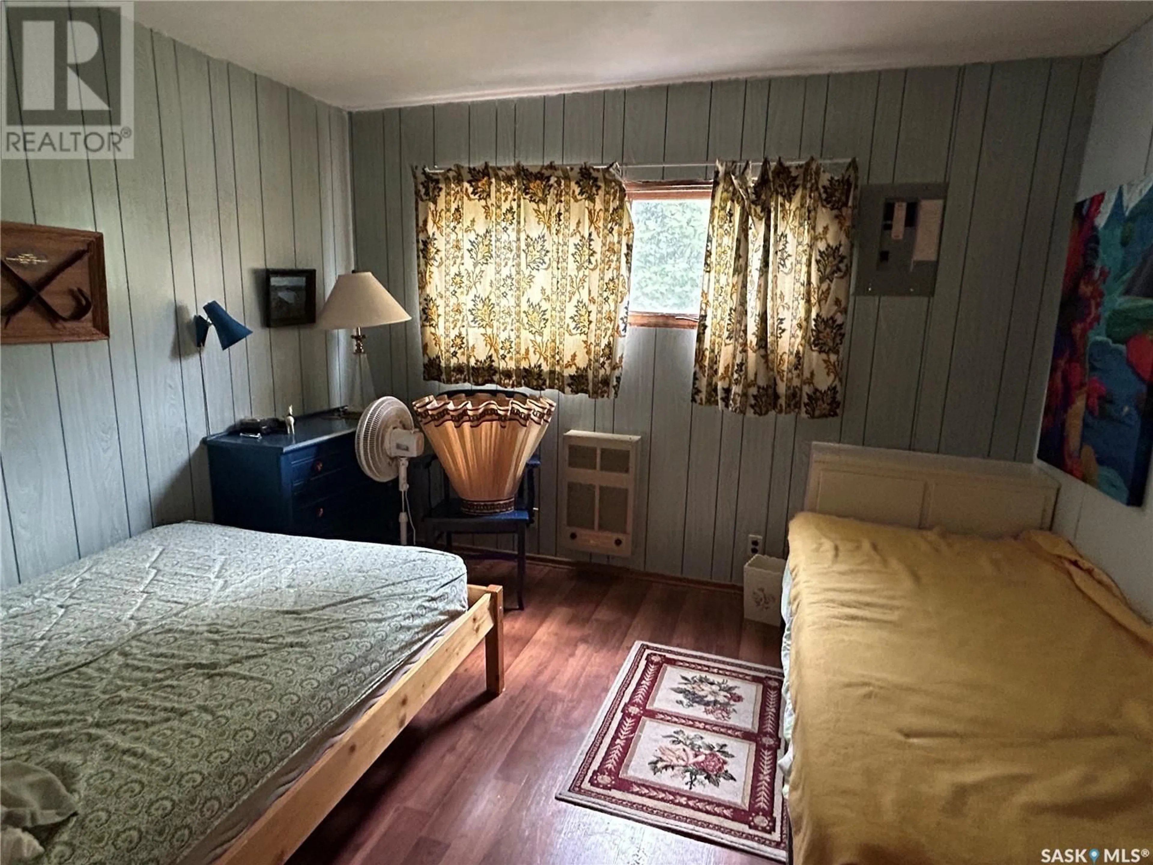 A pic of a room for 590 MACMURCHY AVENUE, Regina Beach Saskatchewan S0G4C0