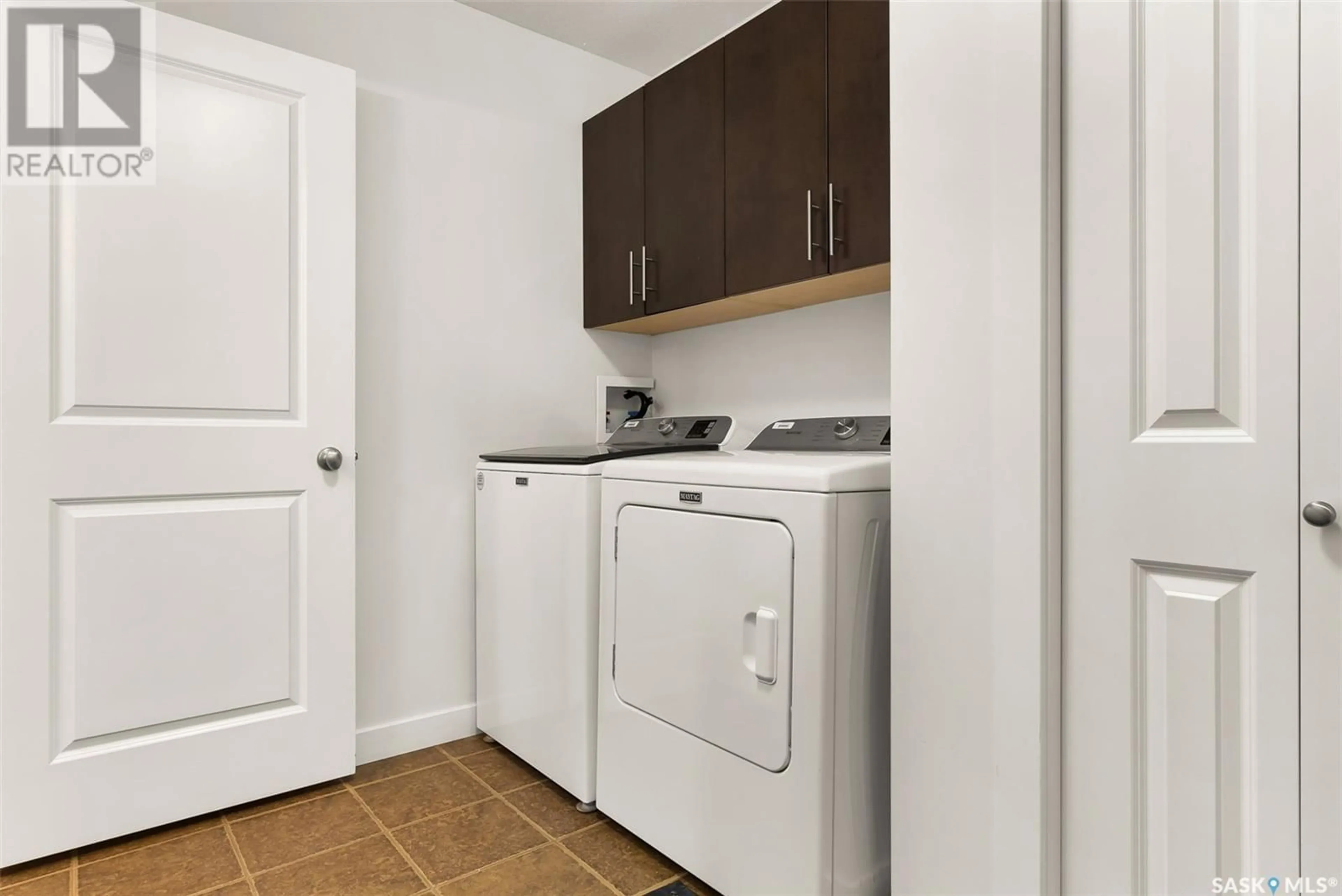 Laundry room for 4128 GREEN WILLOW TERRACE, Regina Saskatchewan S4V1M3