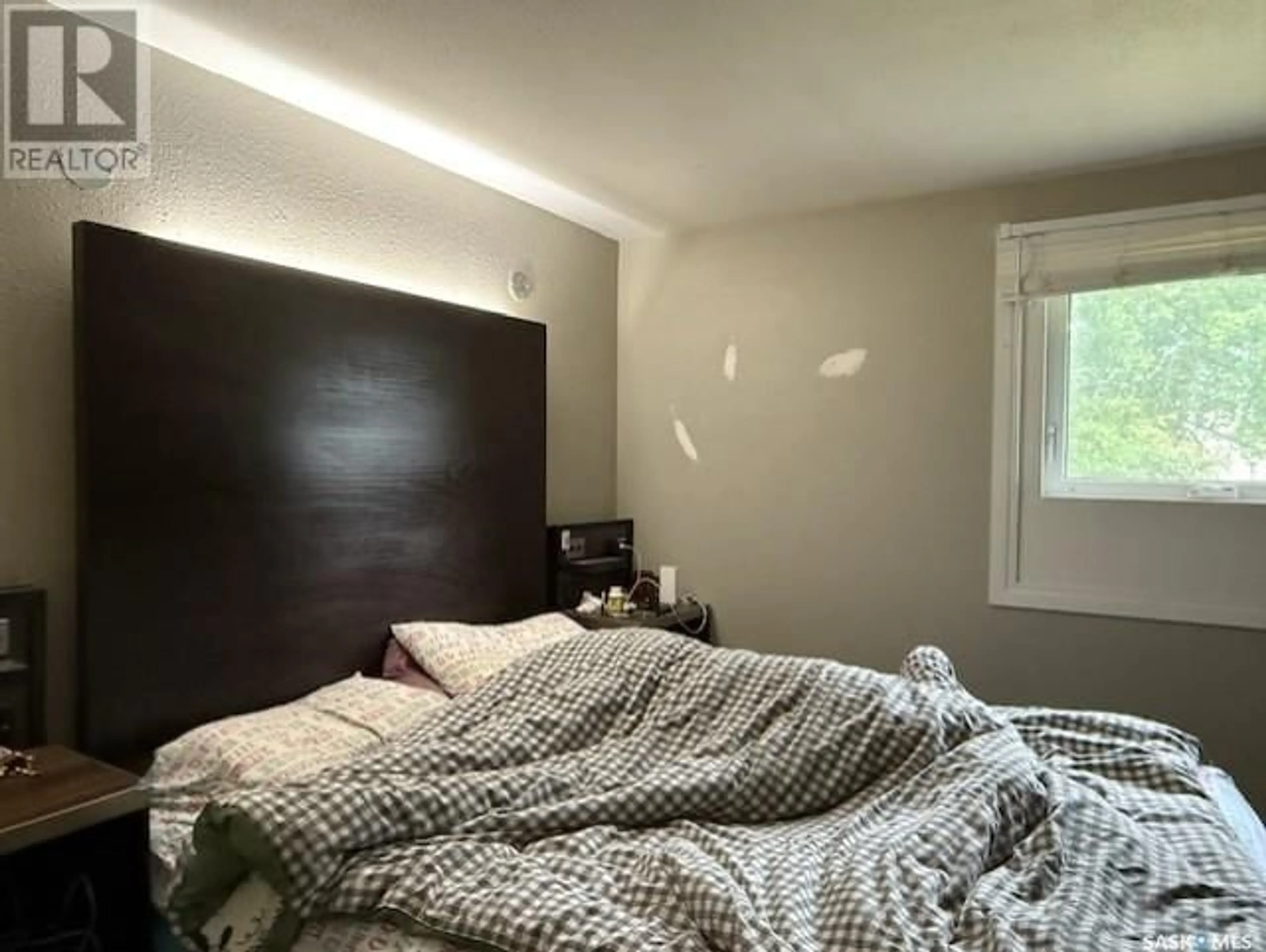 A pic of a room for 368 3RD AVENUE, Melville Saskatchewan S0A2P0