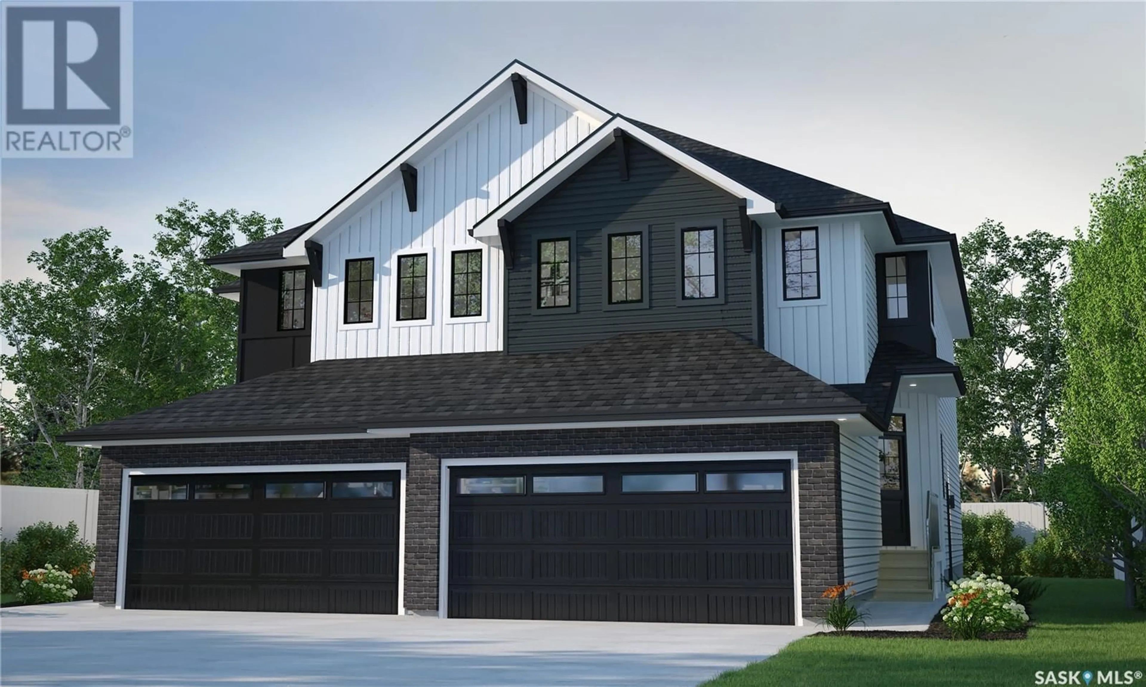 Unknown for 2936 WELBY WAY, Regina Saskatchewan S4V4A2