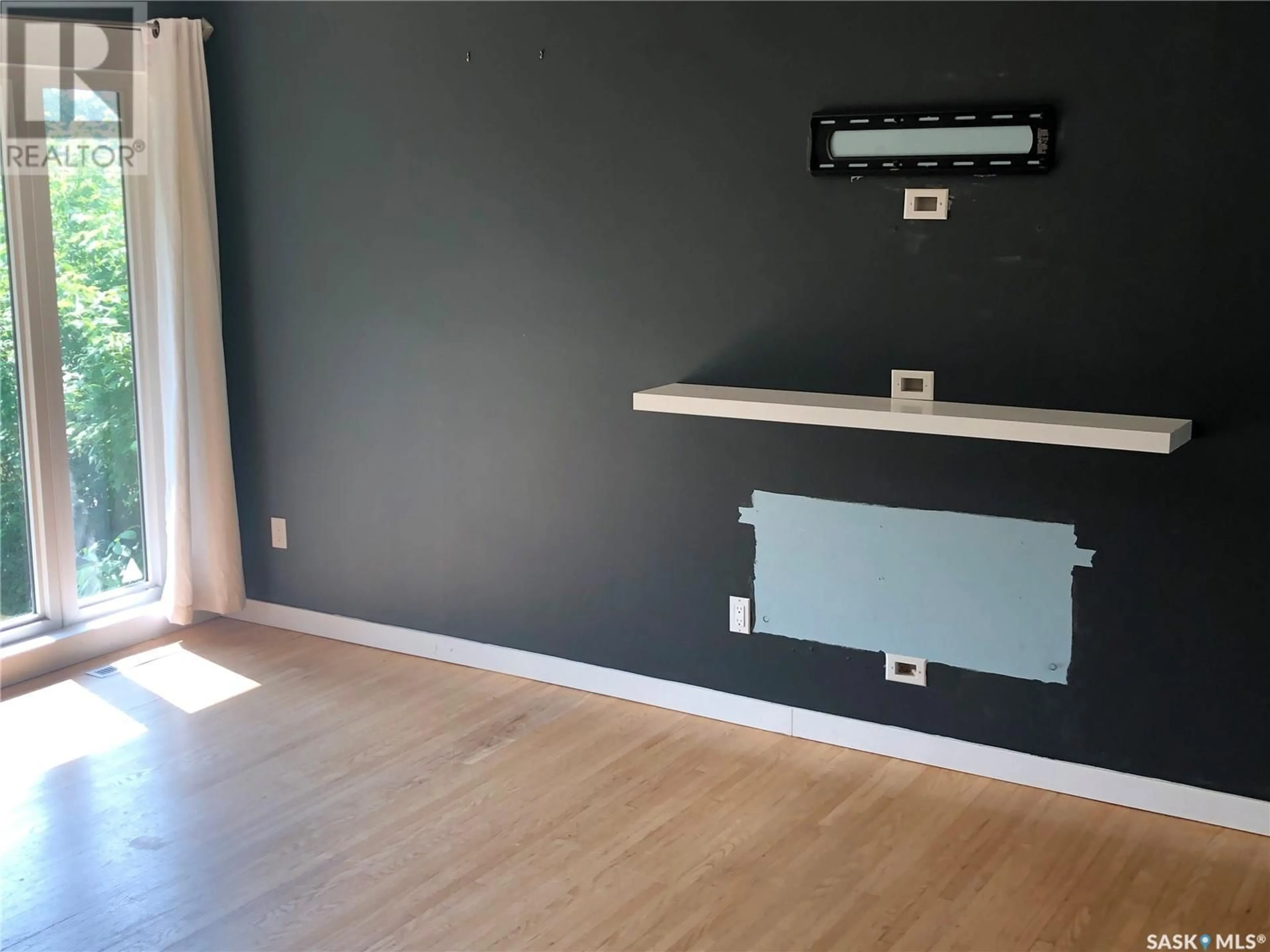 A pic of a room for 712 EMPRESS STREET, Regina Saskatchewan S4T5C8
