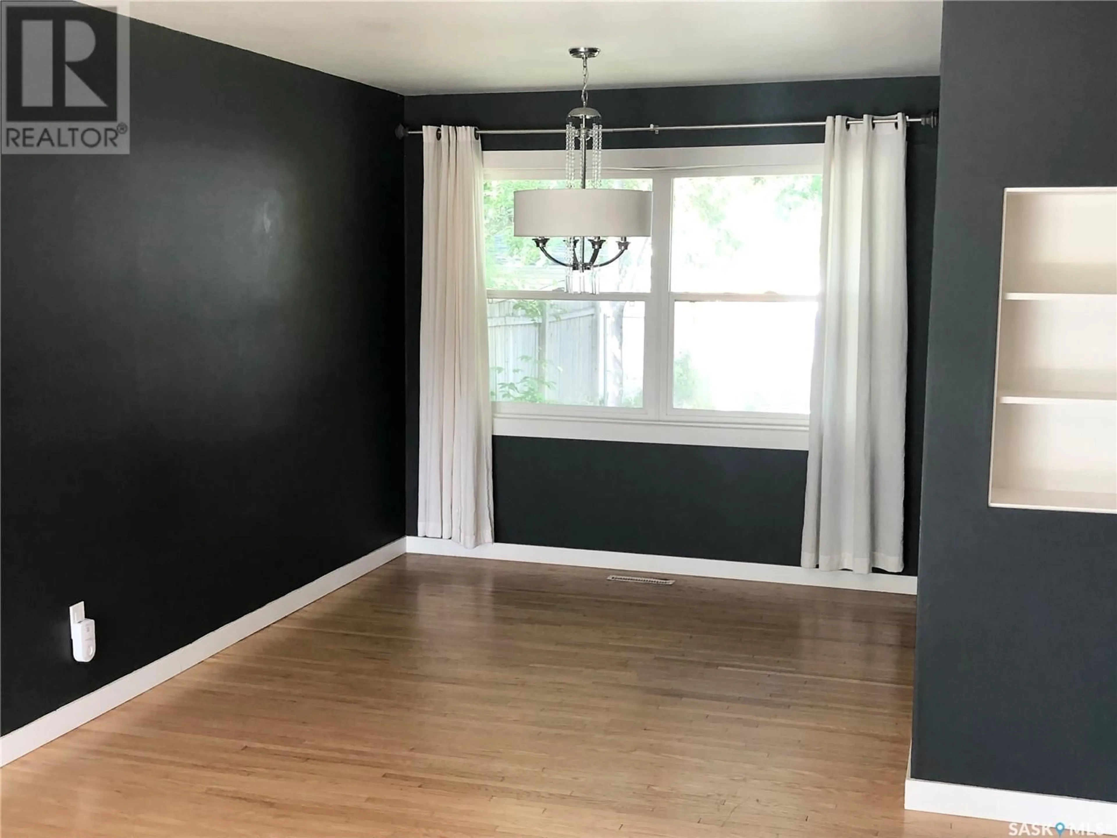A pic of a room for 712 EMPRESS STREET, Regina Saskatchewan S4T5C8