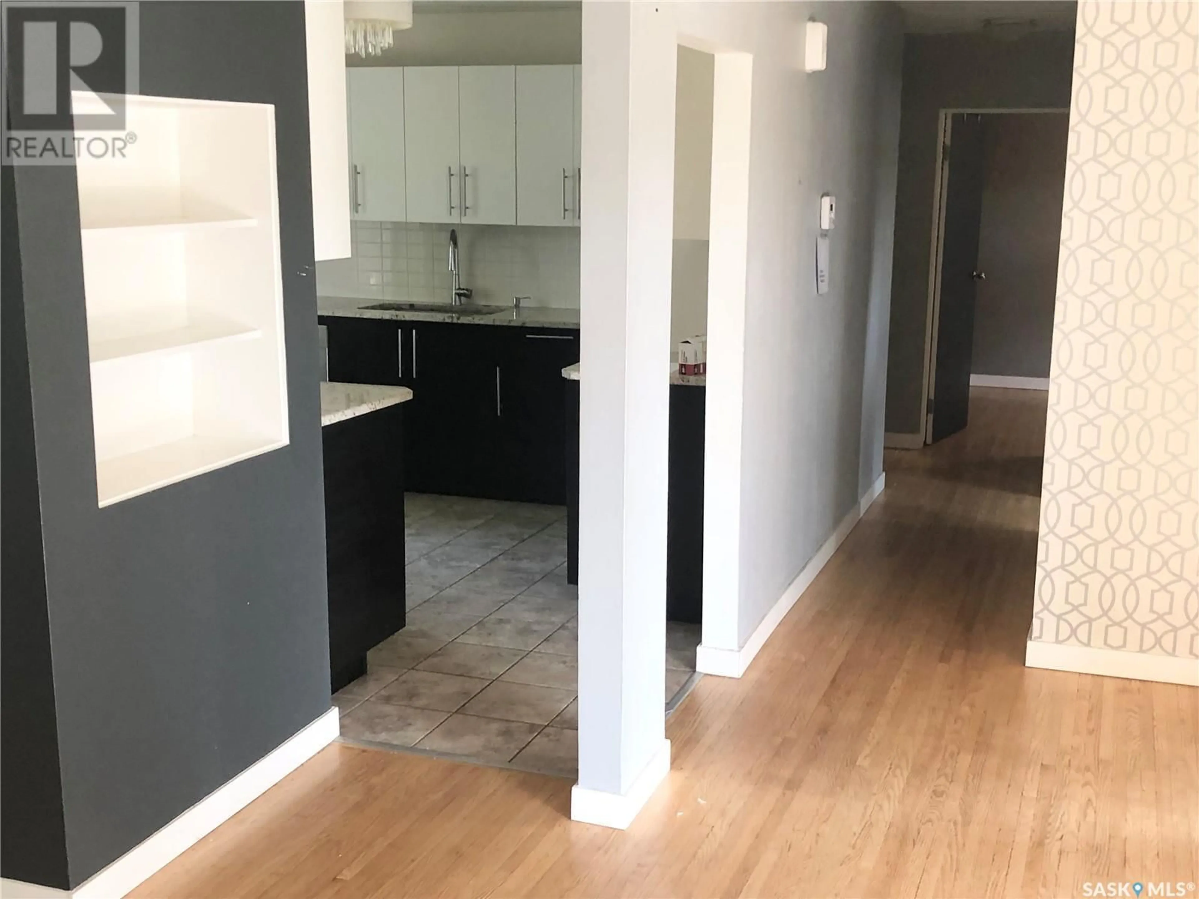 Unknown for 712 EMPRESS STREET, Regina Saskatchewan S4T5C8